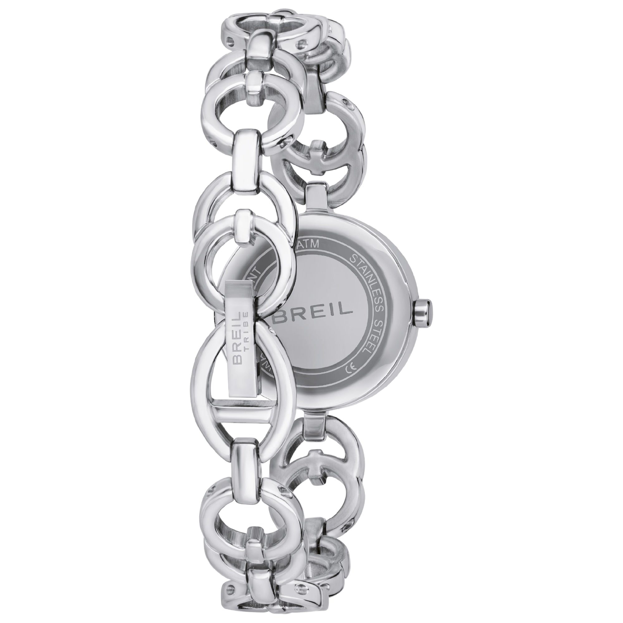 Orologio Breil Tribe Luna EW0553