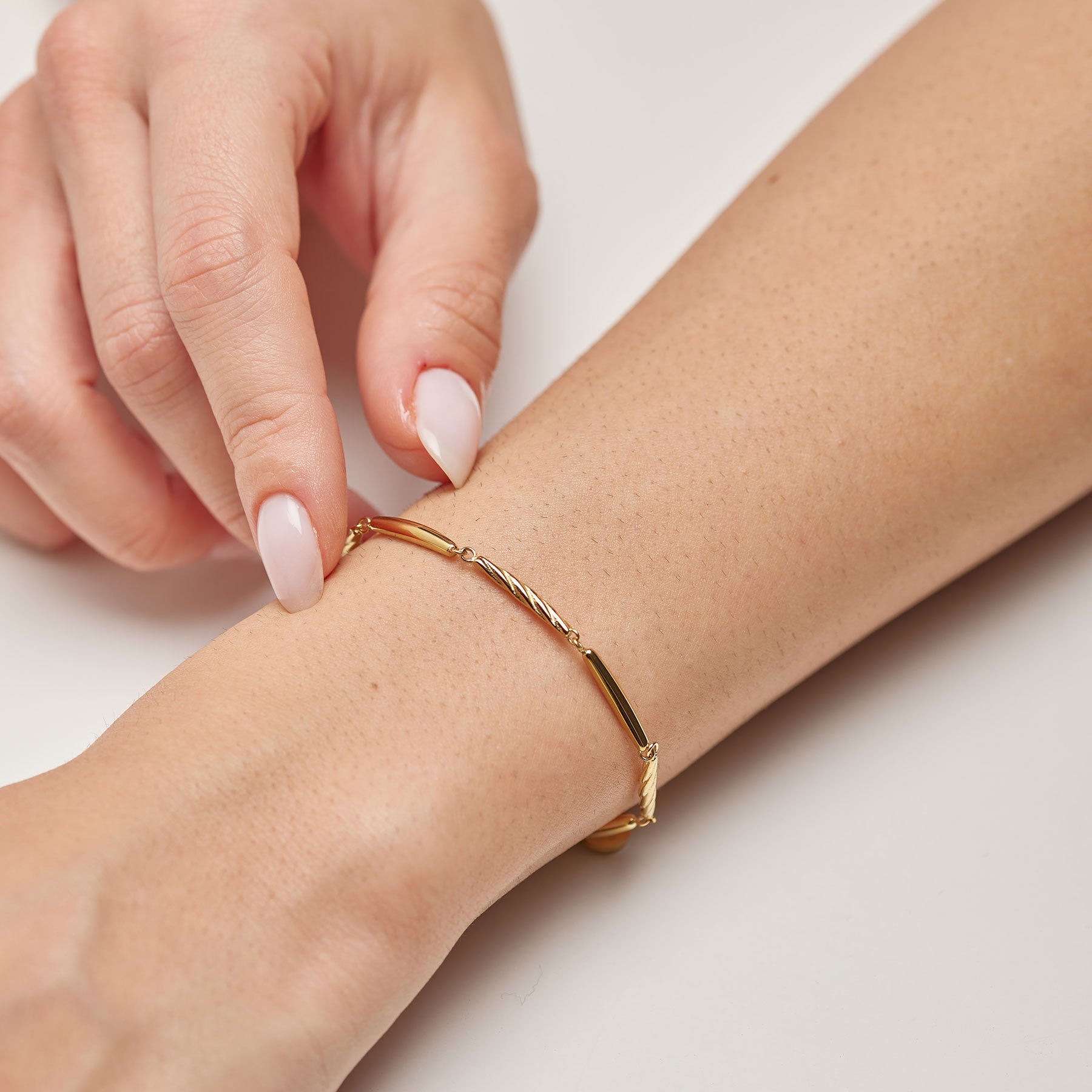 Brosway Bracciale Amy BAY15