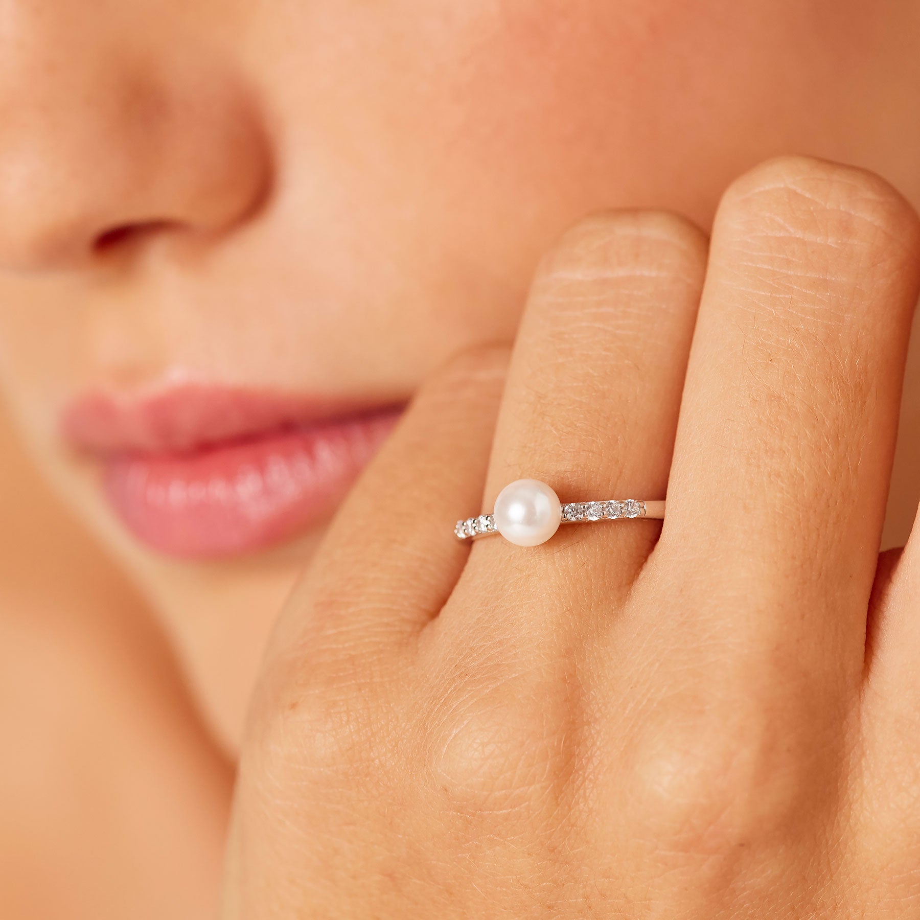 Brosway Fancy Anello FIW177