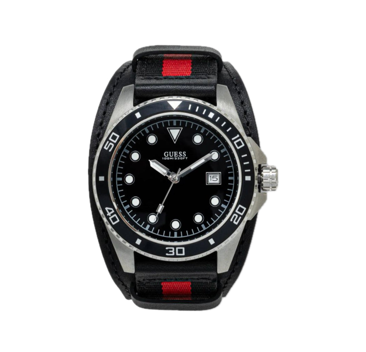 Orologio Guess W1051G1