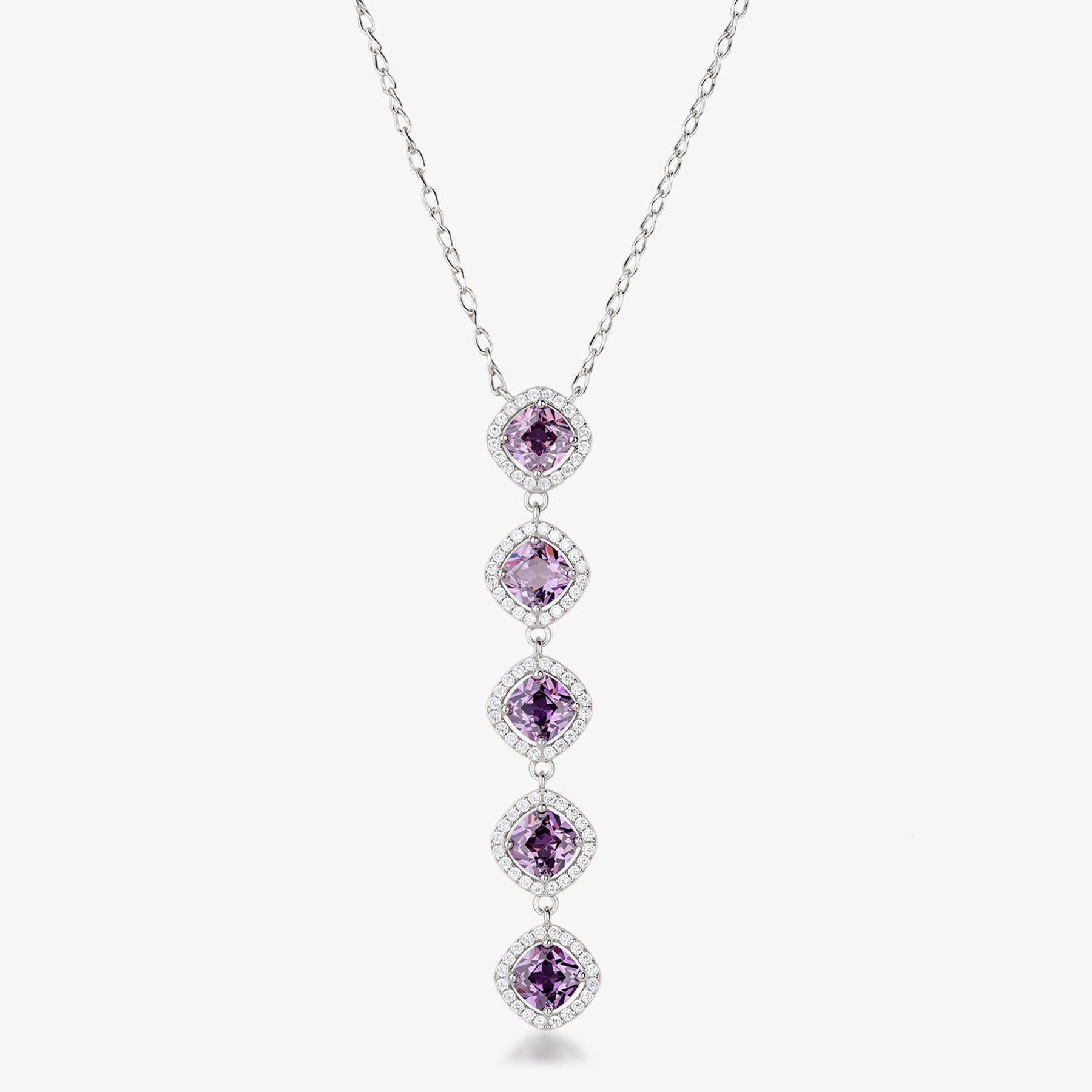 Brosway Fancy Collana FMP122