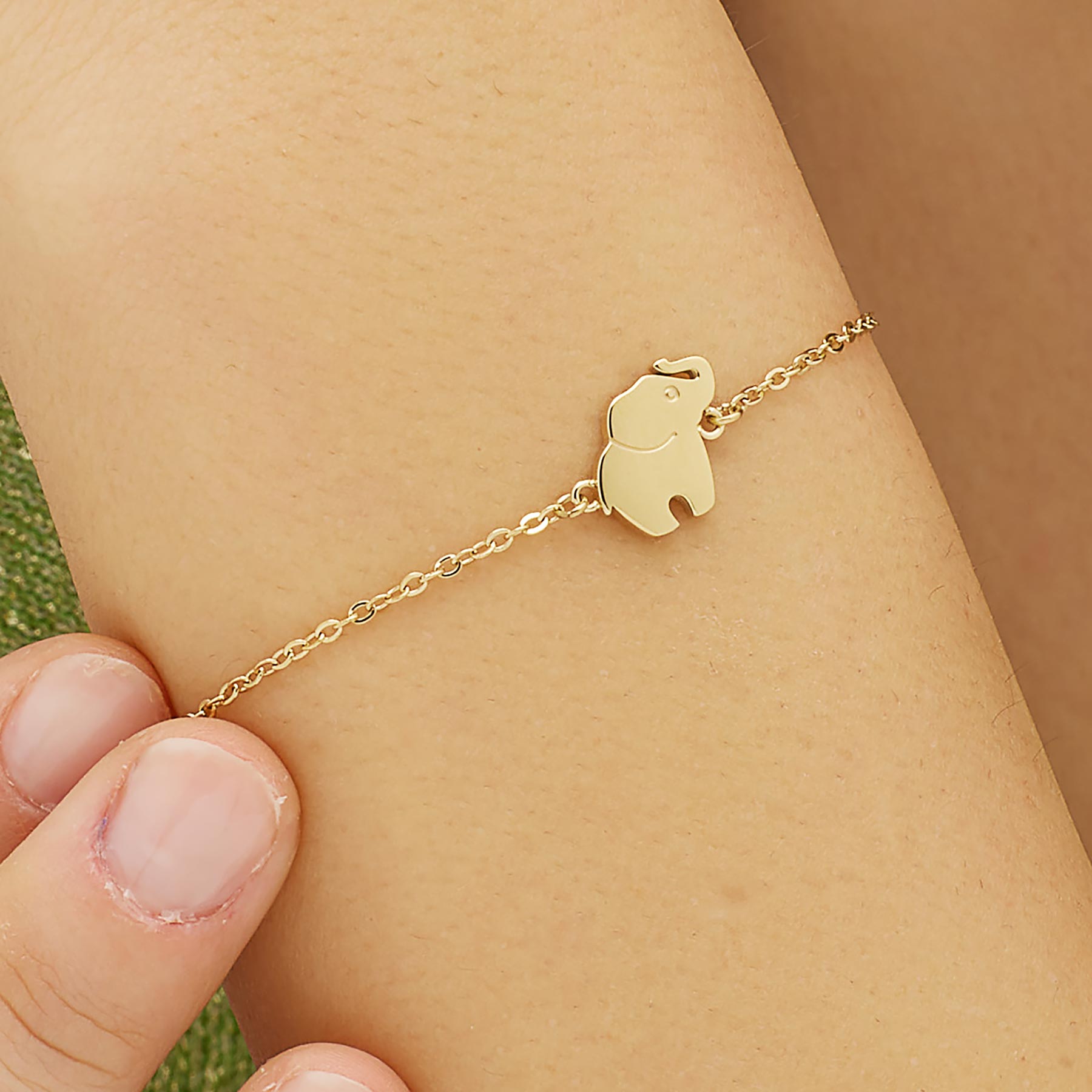 S’Agapõ Bracciale Click SCK25