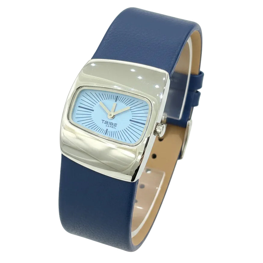 Breil Tribe Orologio TW0136