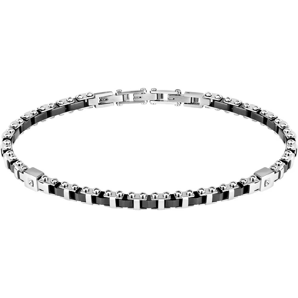 Sector Bracciale Ceramic SAFR38