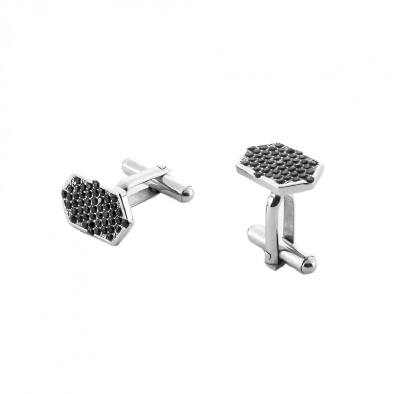 4US Paciotti Gemelli 4UGE7076