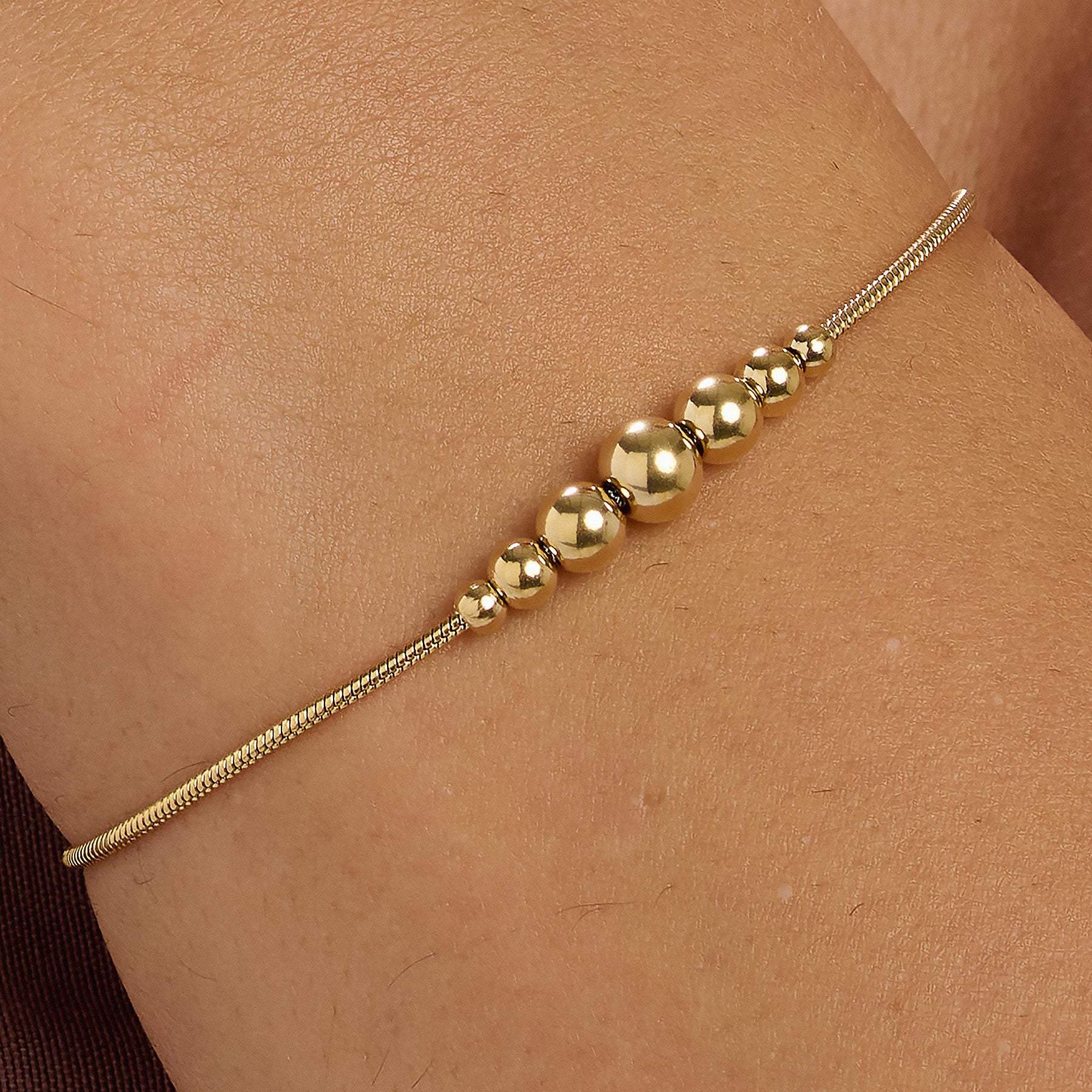 Brosway Bracciale Perfect BPC16