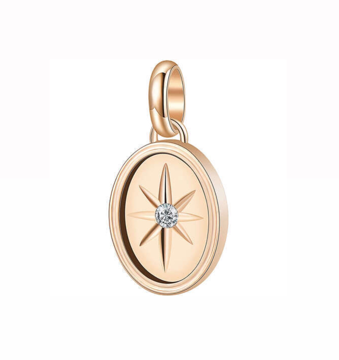 Brosway Charm BTJM187