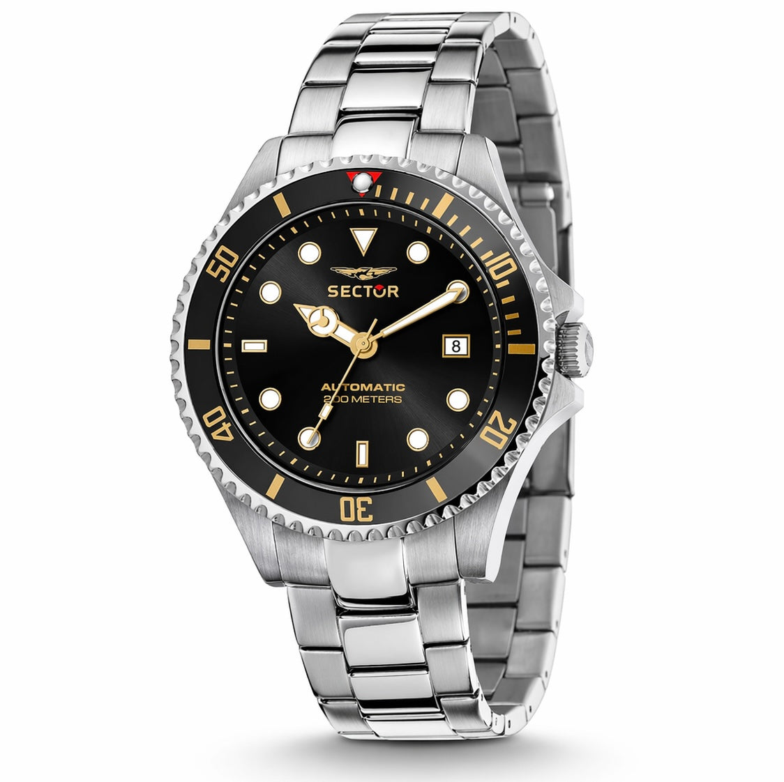 Orologio Sector 230 R3223161005