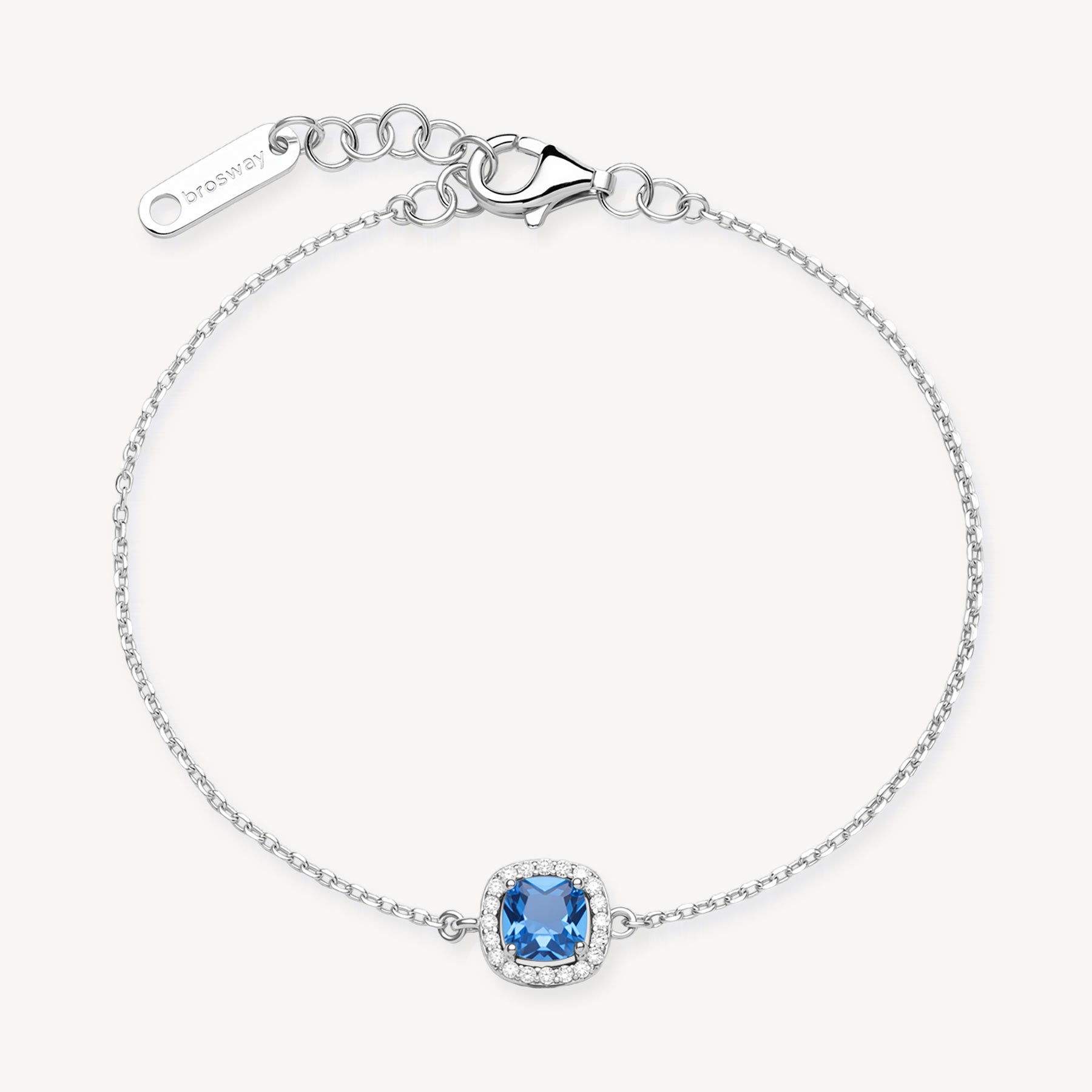 Brosway Fancy Bracciale FFB130