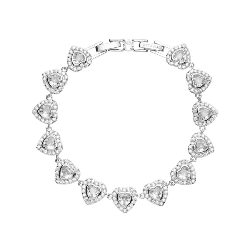 Ottaviani Bracciale 501274B