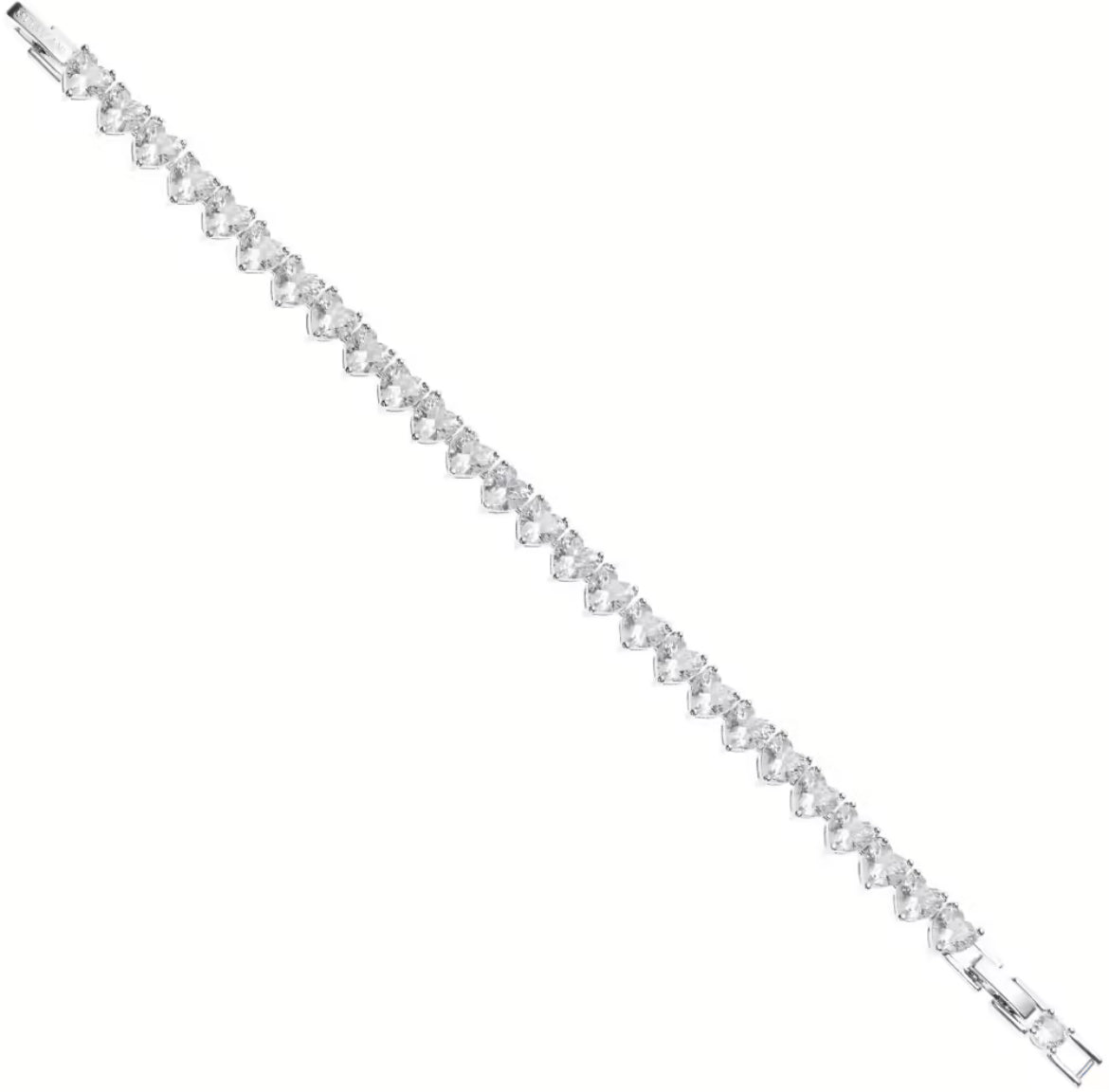Ottaviani Bracciale 501132B