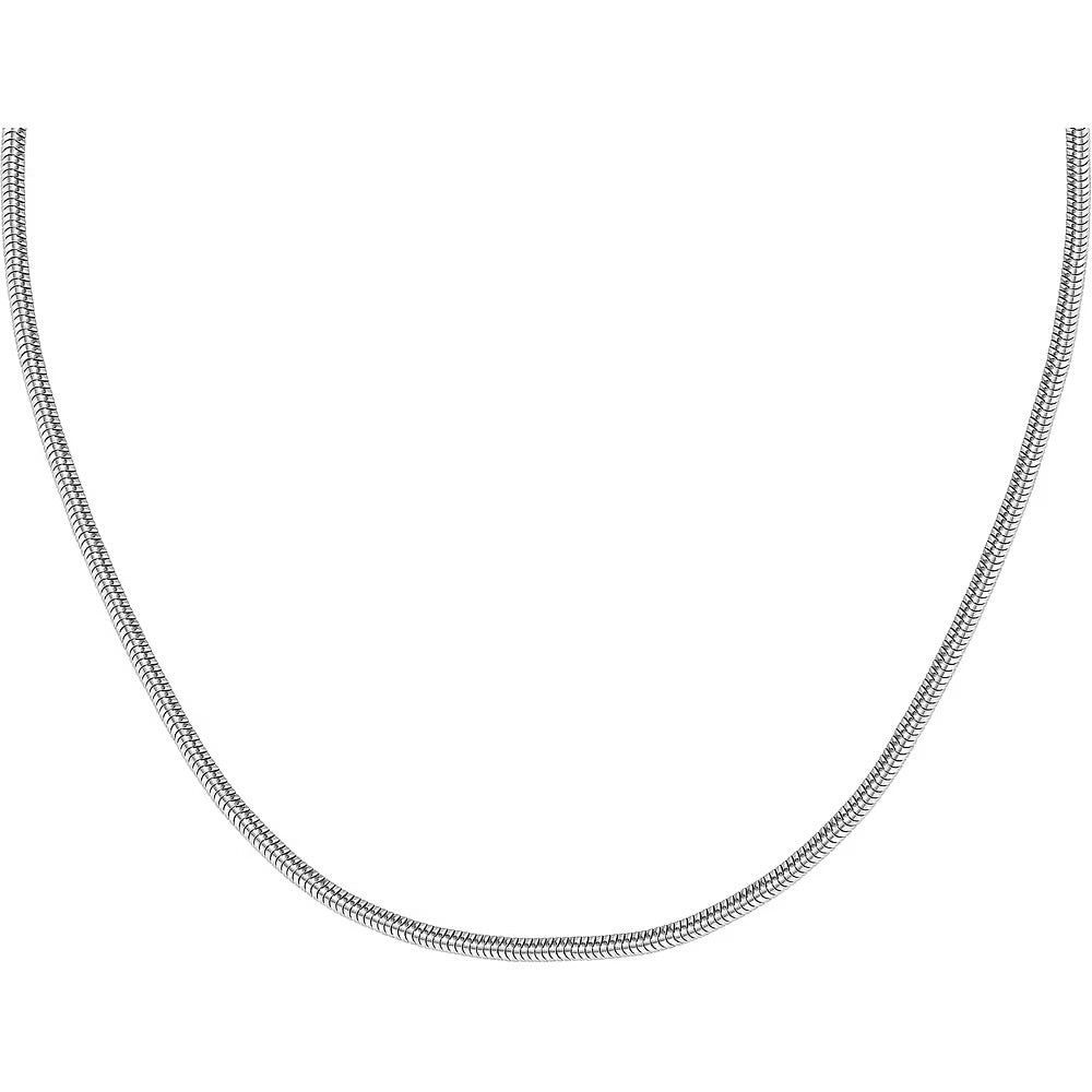 Sector Collana Basic SZS119