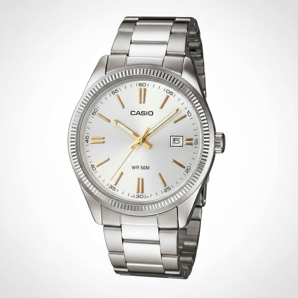 Orologio Casio MTP-1302D-7A2VDF