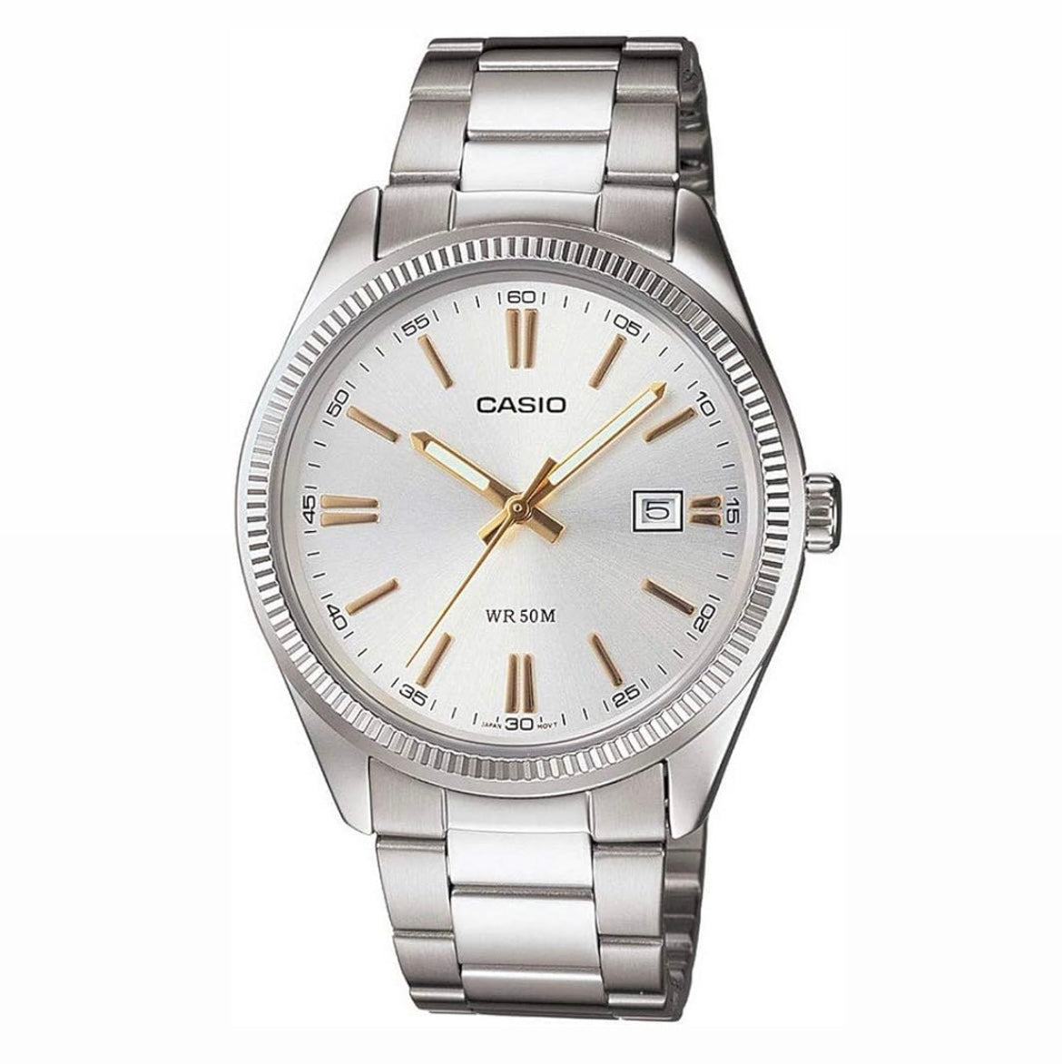 Orologio Casio MTP-1302D-7A2VDF
