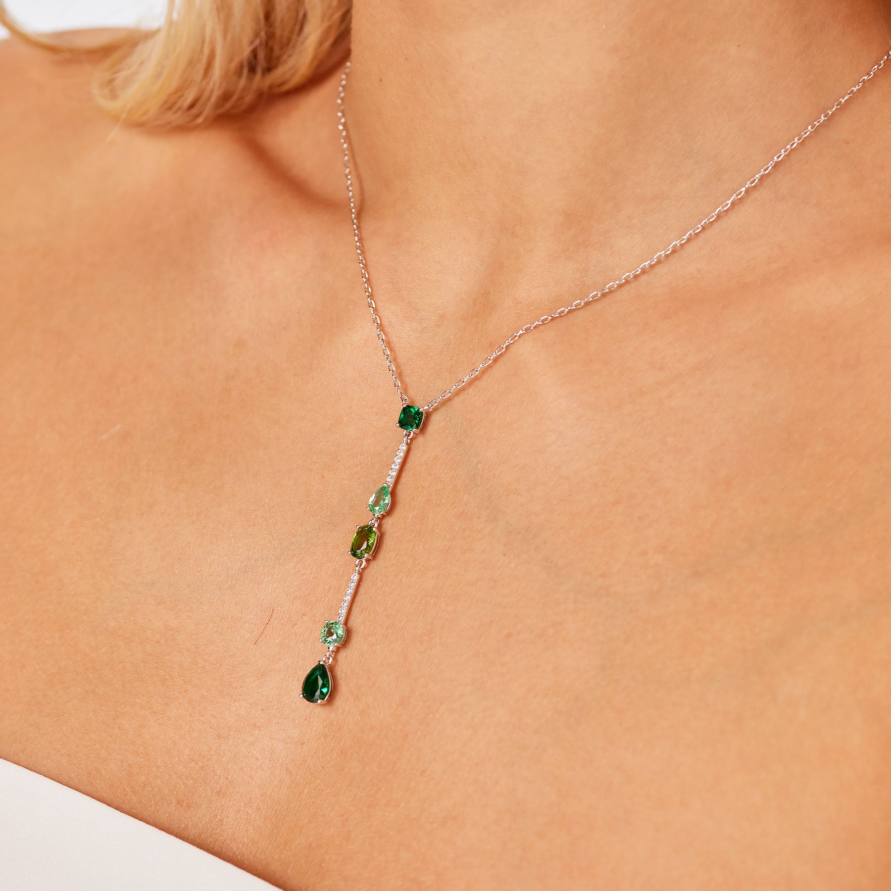 Brosway Fancy Collana FLG150