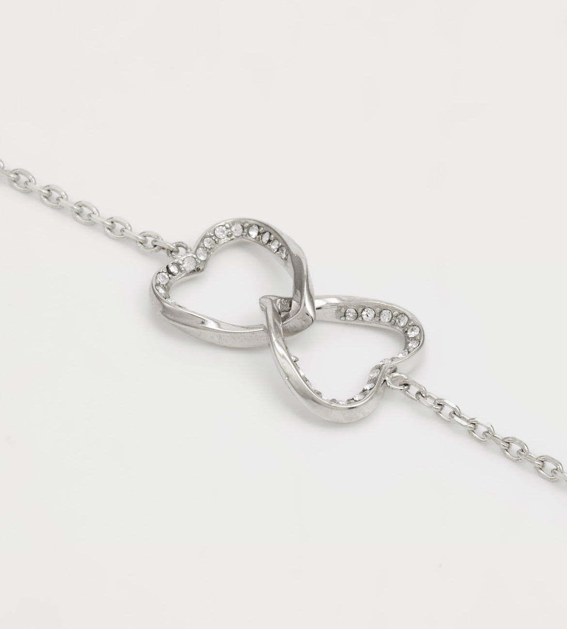 Guess Collana Mon Amour