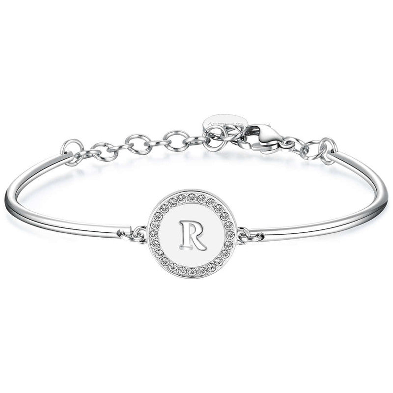 Brosway Bracciale Chakra BHK141