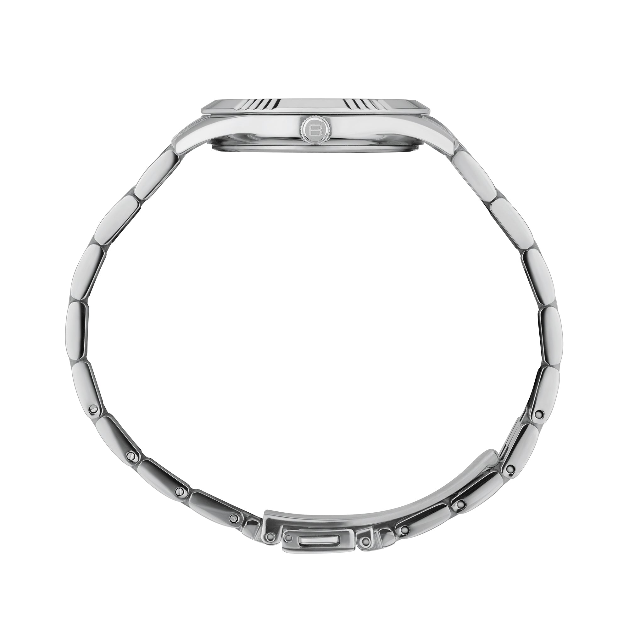 Breil Orologio Stand Out TW2098