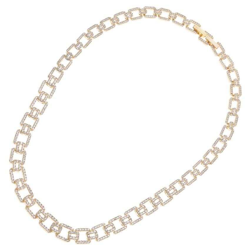 Ottaviani collana 501124c