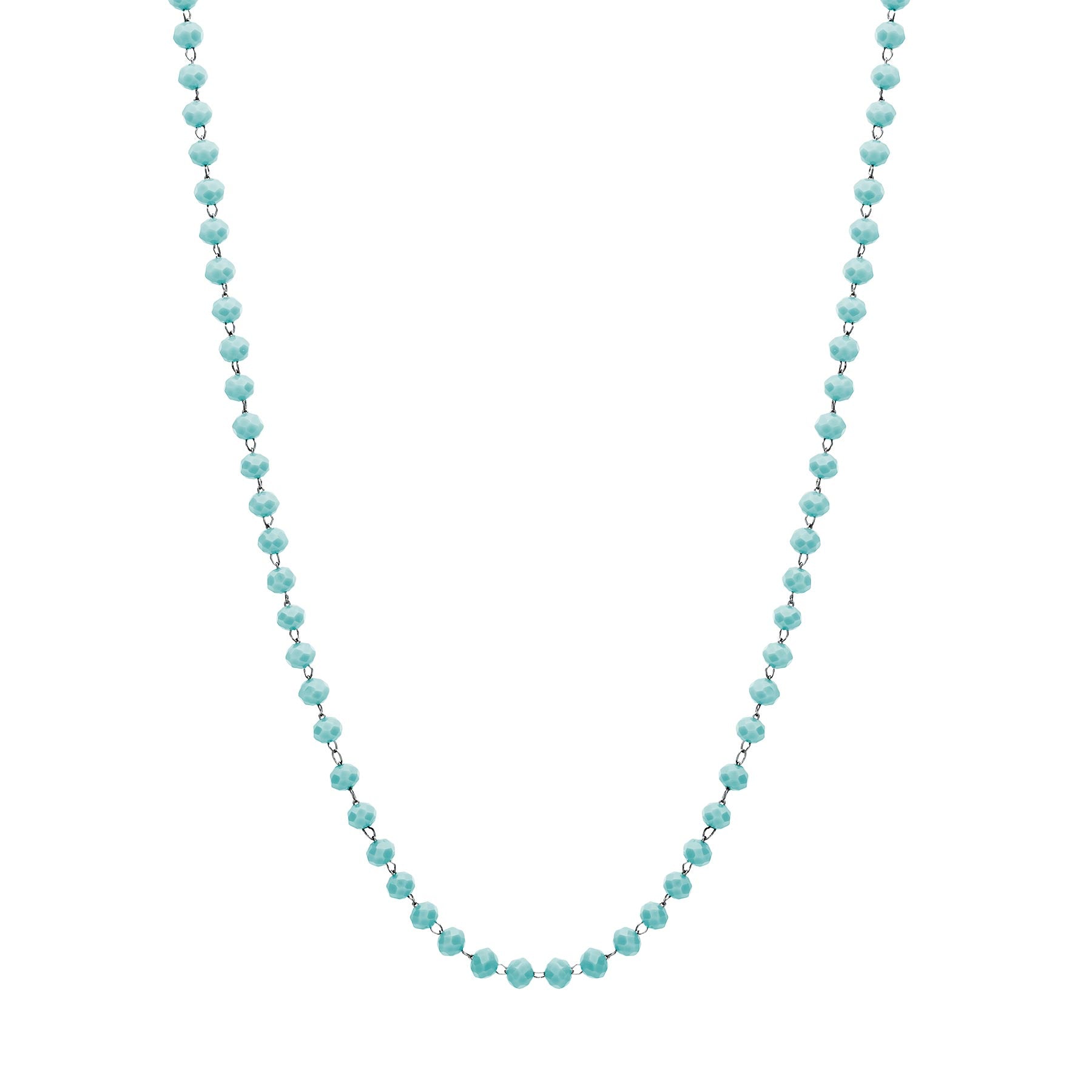 S’Agapõ Collana Happy SHAC57