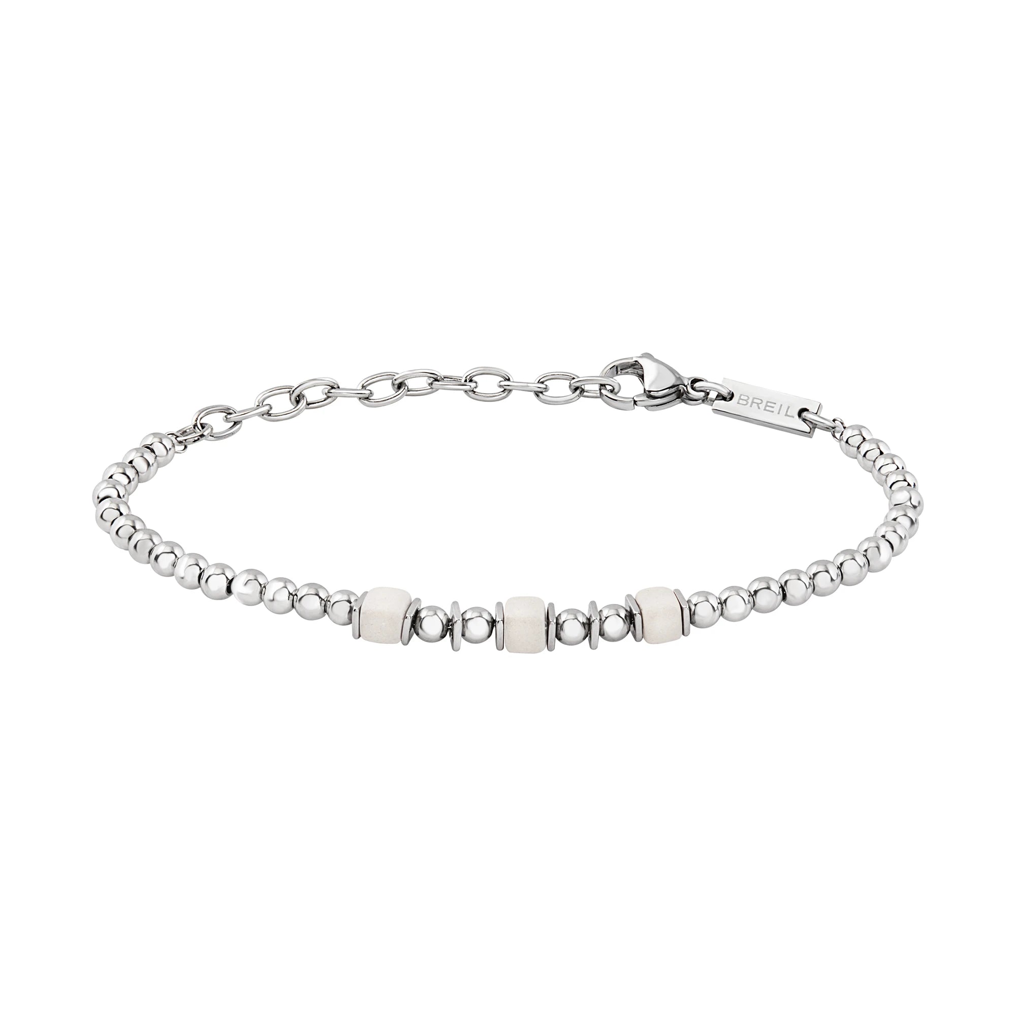 Briel Bracciale Mixology TJ3545