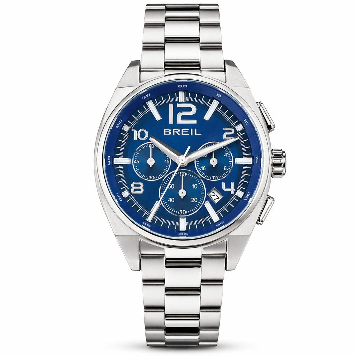 Orologio Breil TW1404
