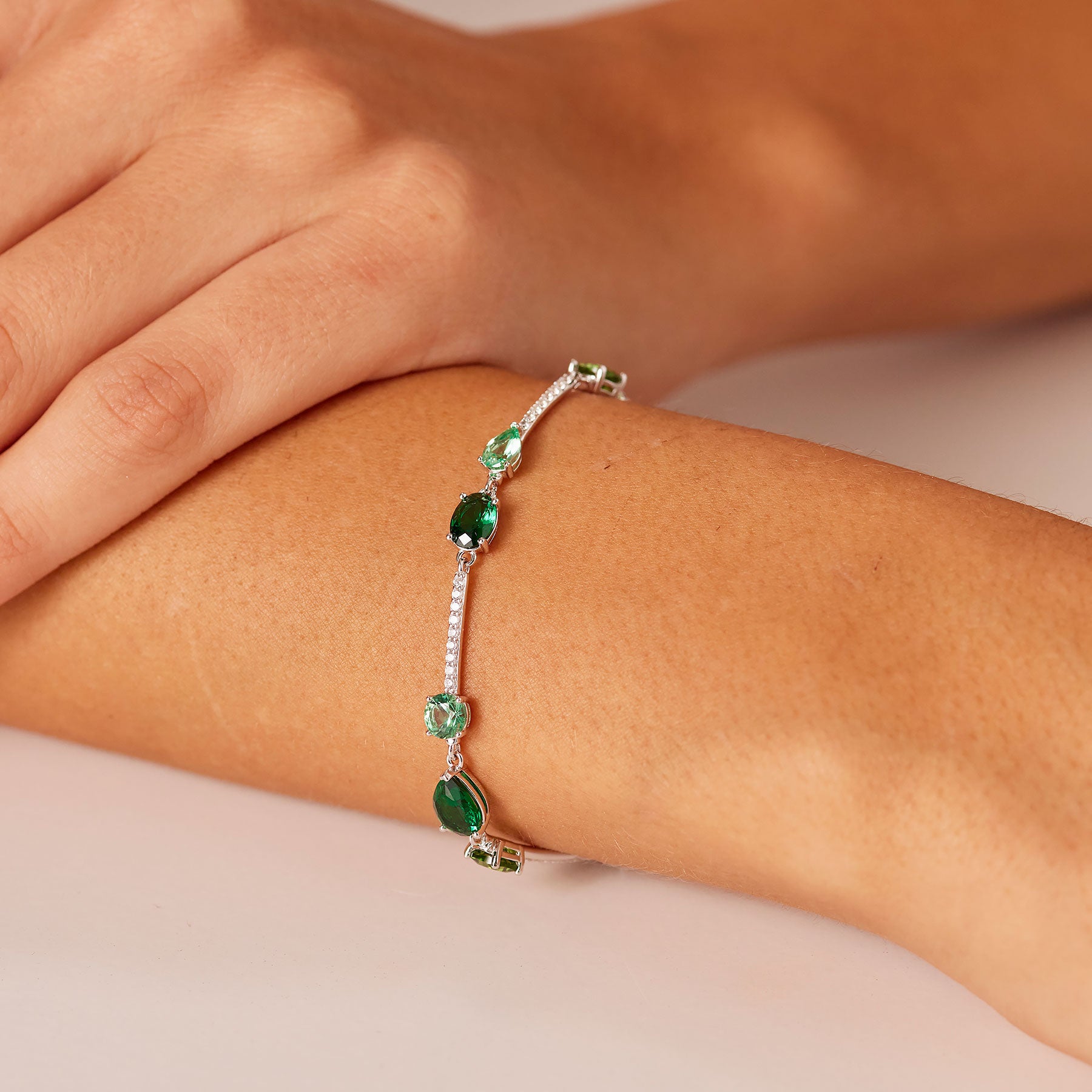 Brosway Fancy Bracciale FLG151