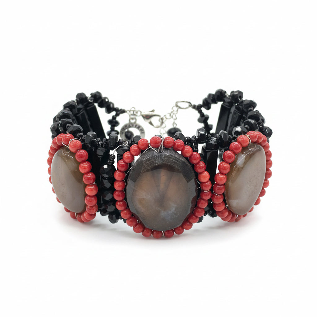 Ottaviani Bracciale 47451