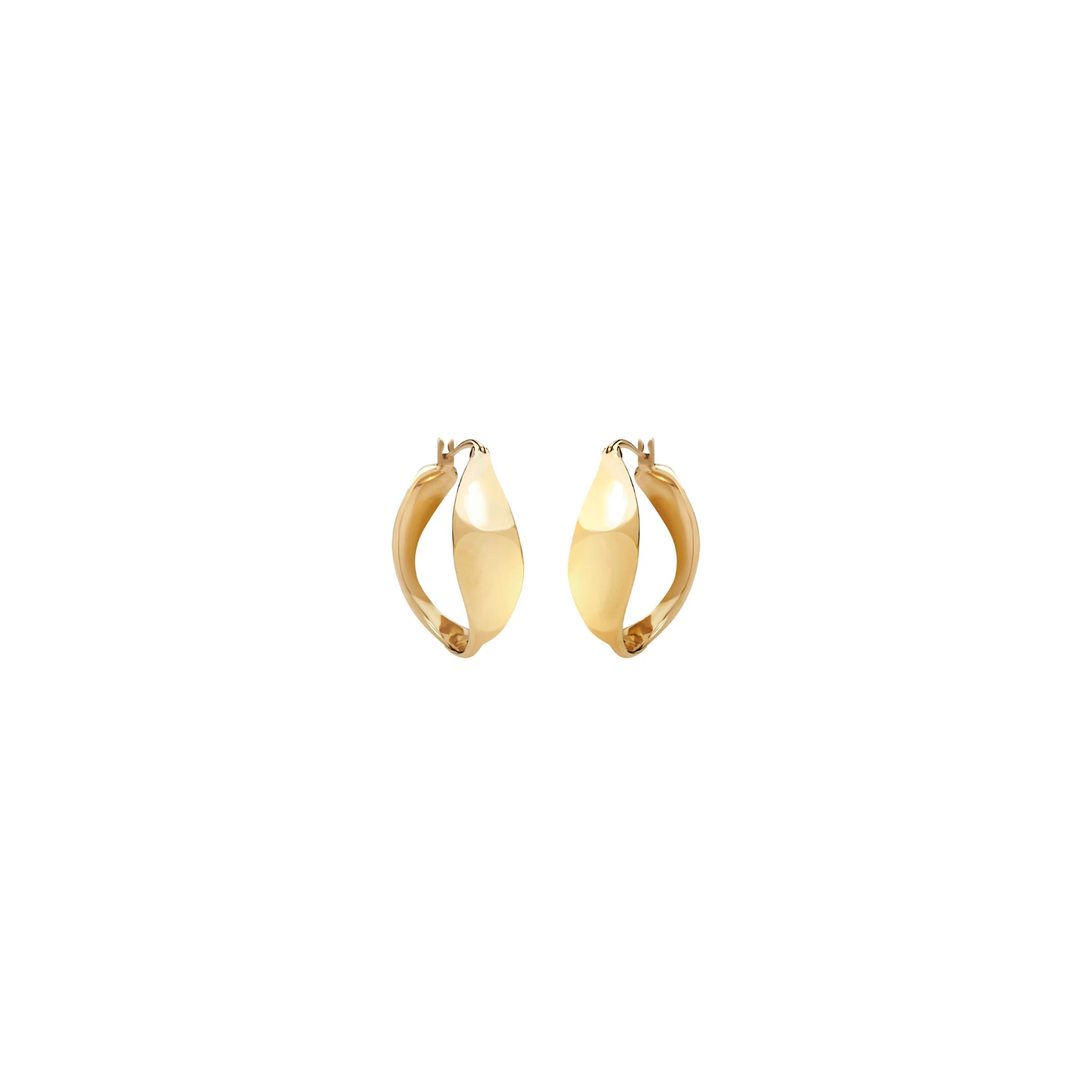 Breil Orecchini B Whisper TJ3389