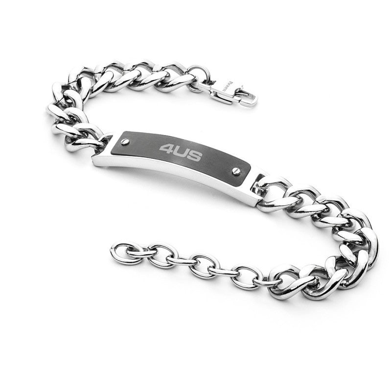 Bracciale 4US Cesare Paciotti 4UBR4996