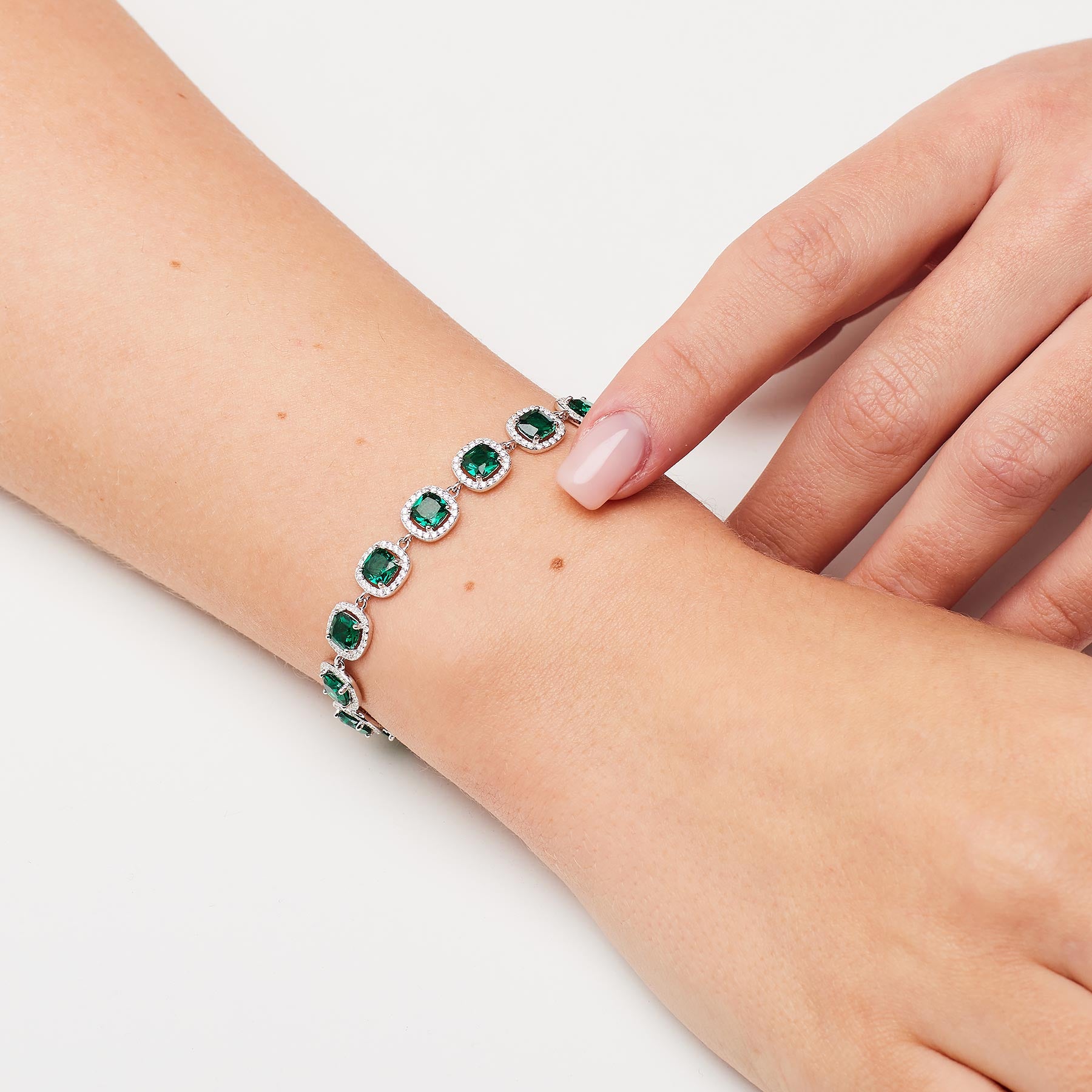 Brosway Fancy Bracciale FLG140