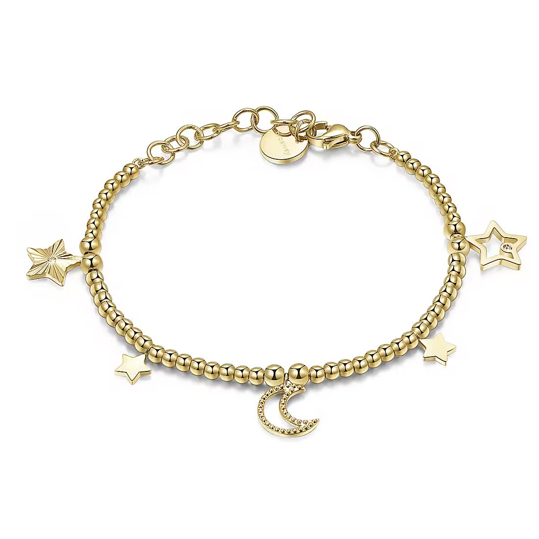 Bracciale Brosway Chant BAH12