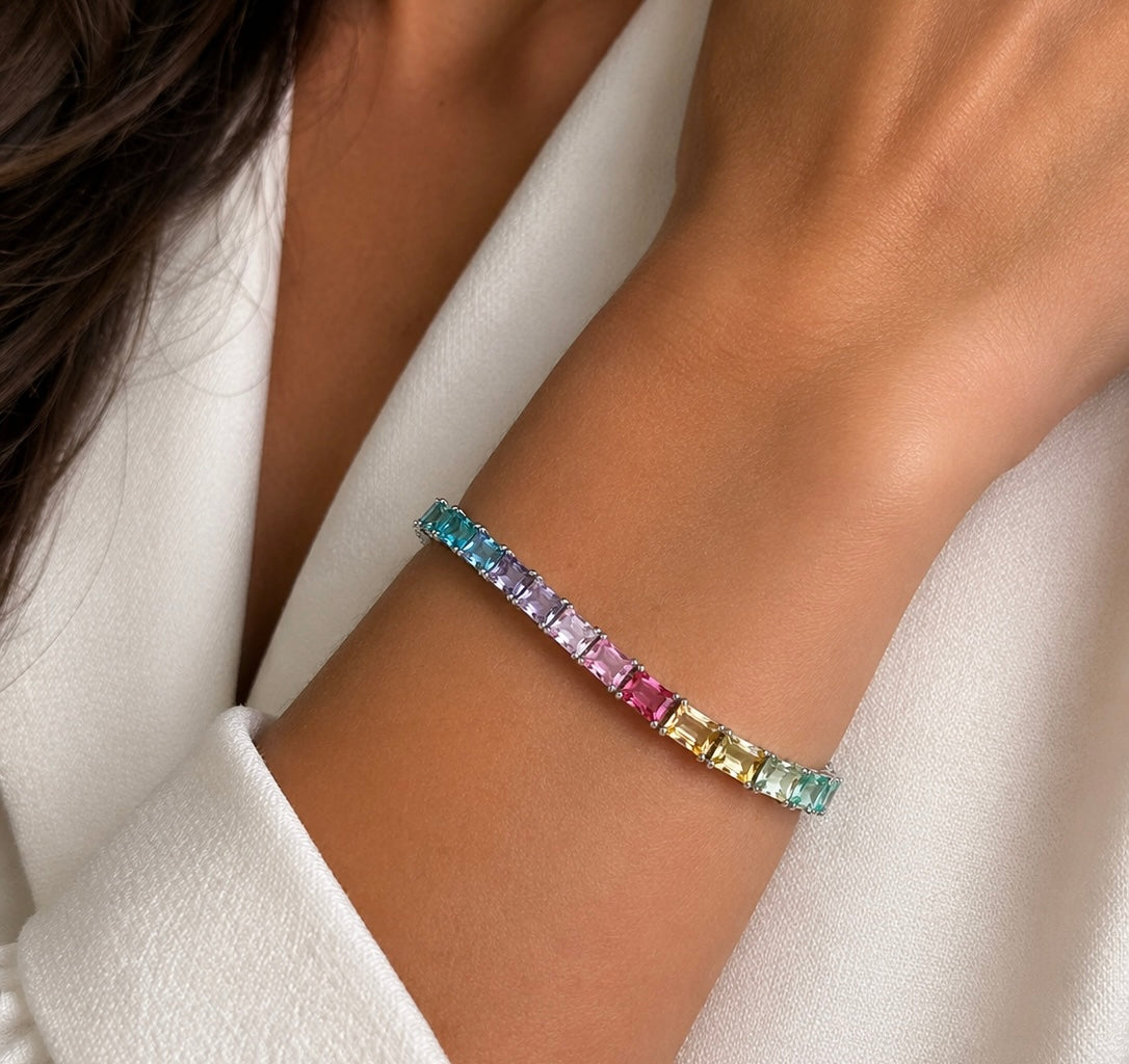Ottaviani Bracciale 501161B