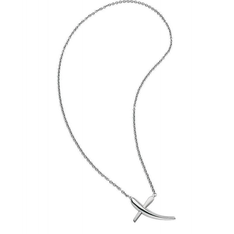 Breil Collana Join TJ0884