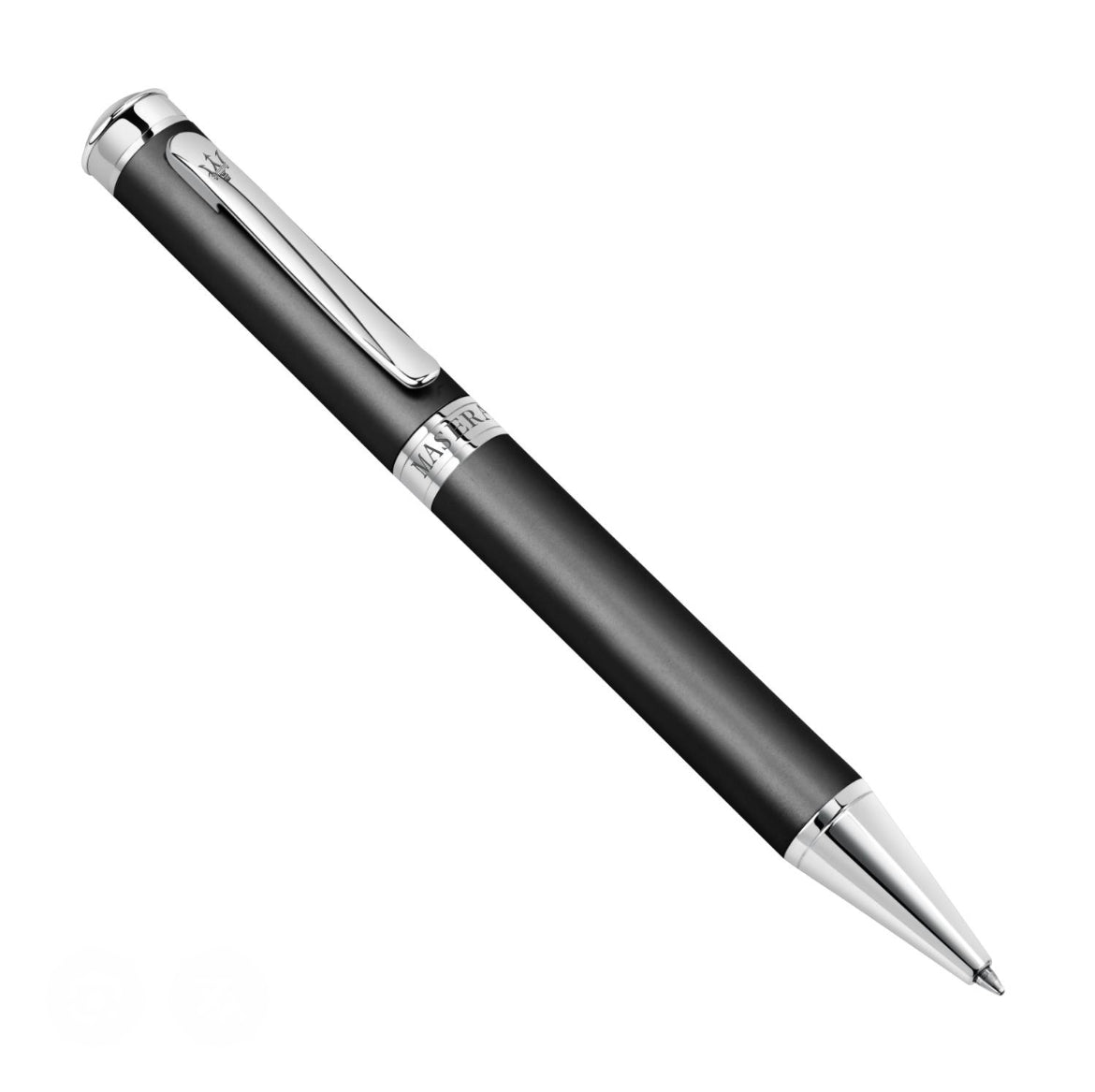 Maserati Penna a Sfera J880652002
