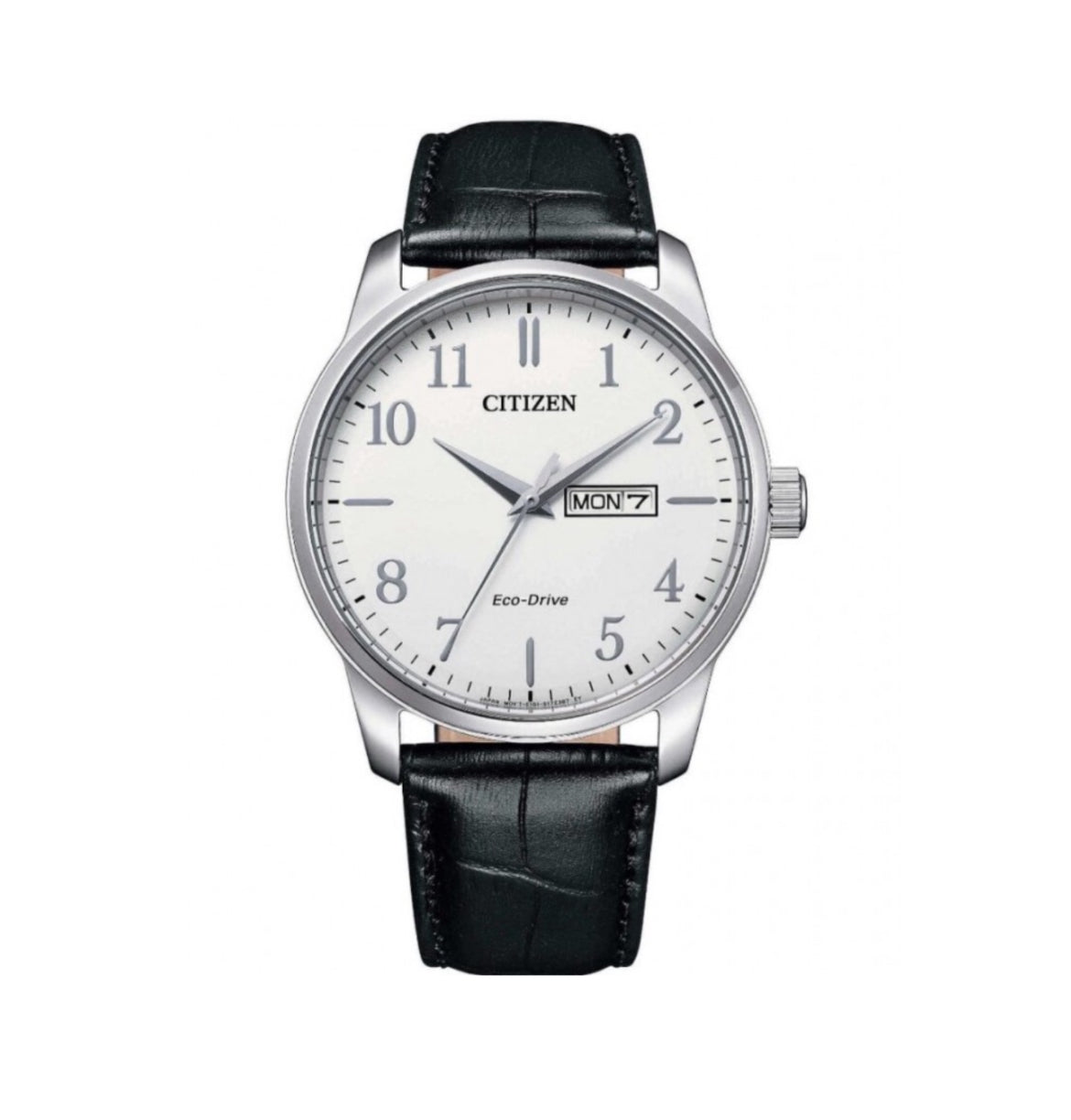 Orologio Citizen Classic BM8550-14A