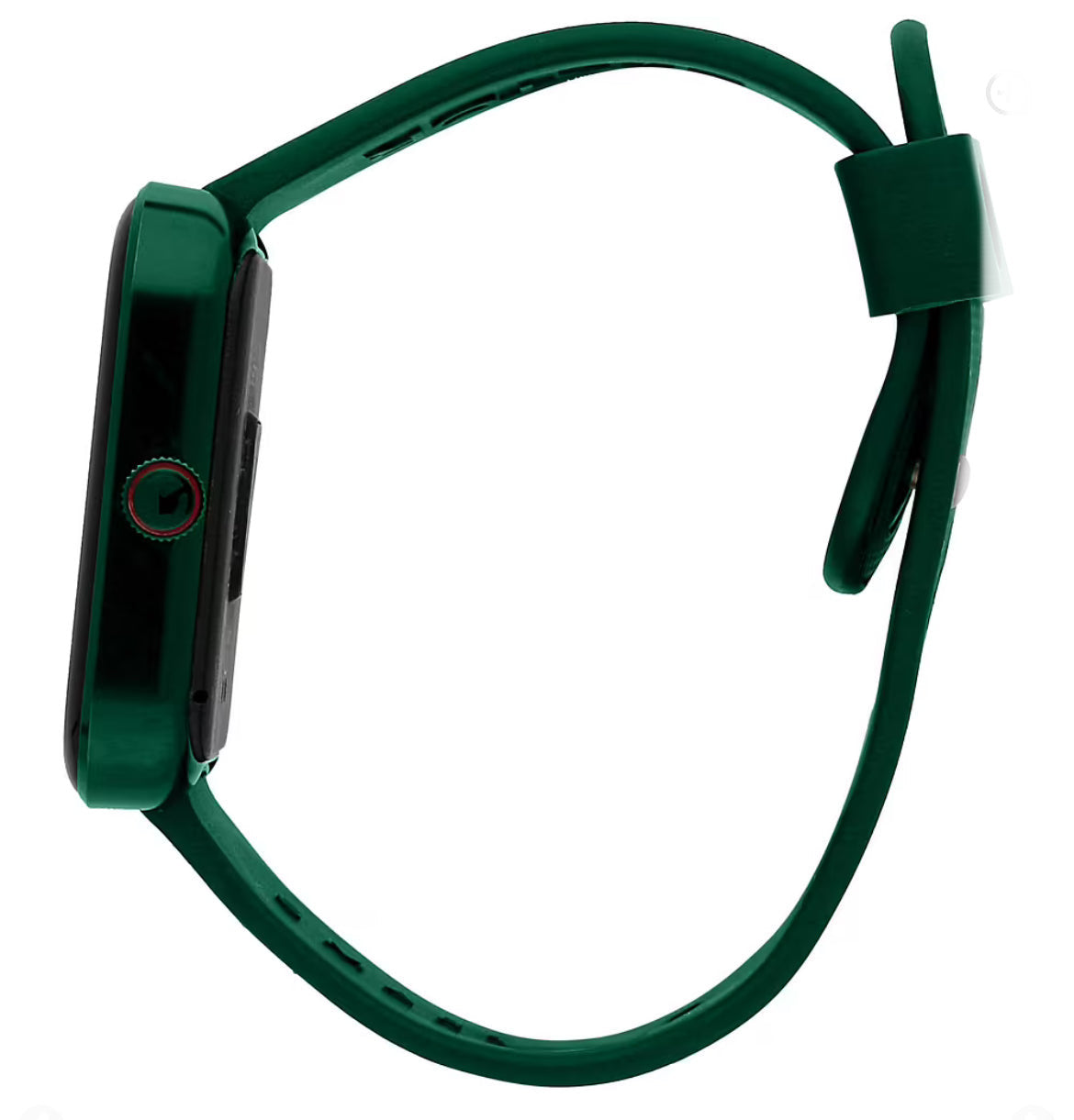 Orologio Smartwatch Sector S-03 PRO LIGHT R3251171001