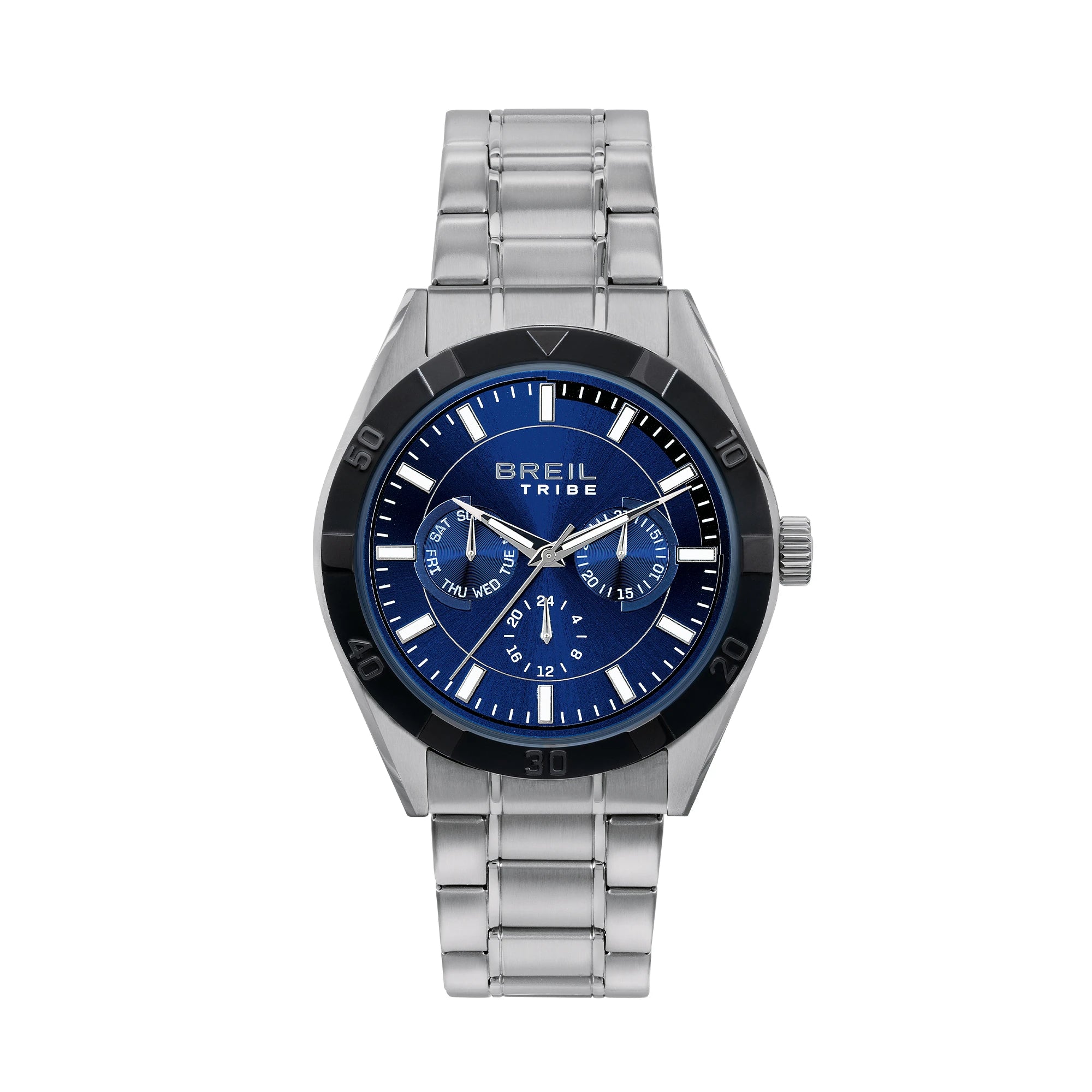 Breil Tribe Orologio Rush EW0817