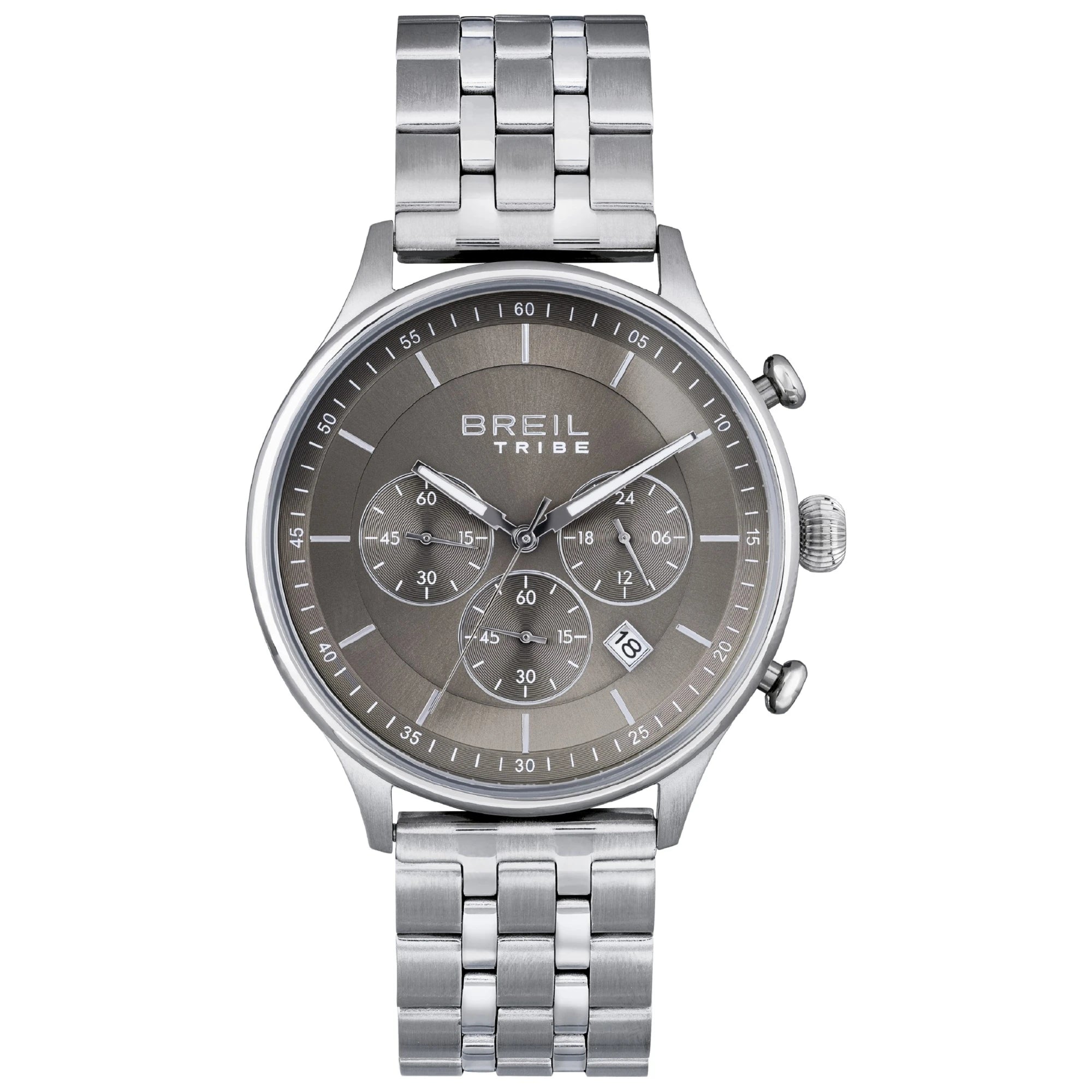 Breil Tribe Orologio Classy EW0498