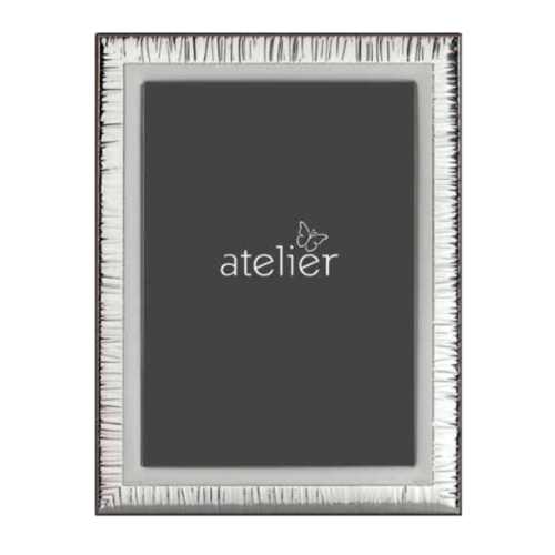 Atelier Portafoto AE169/9