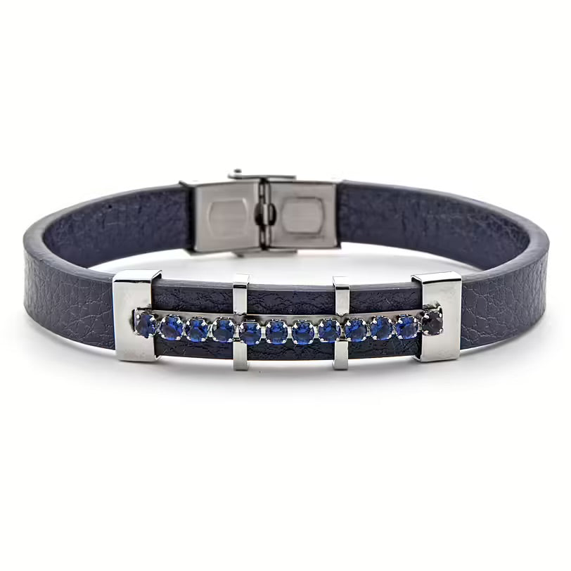 Bracciale 4US Cesare Paciotti 4UBR6211