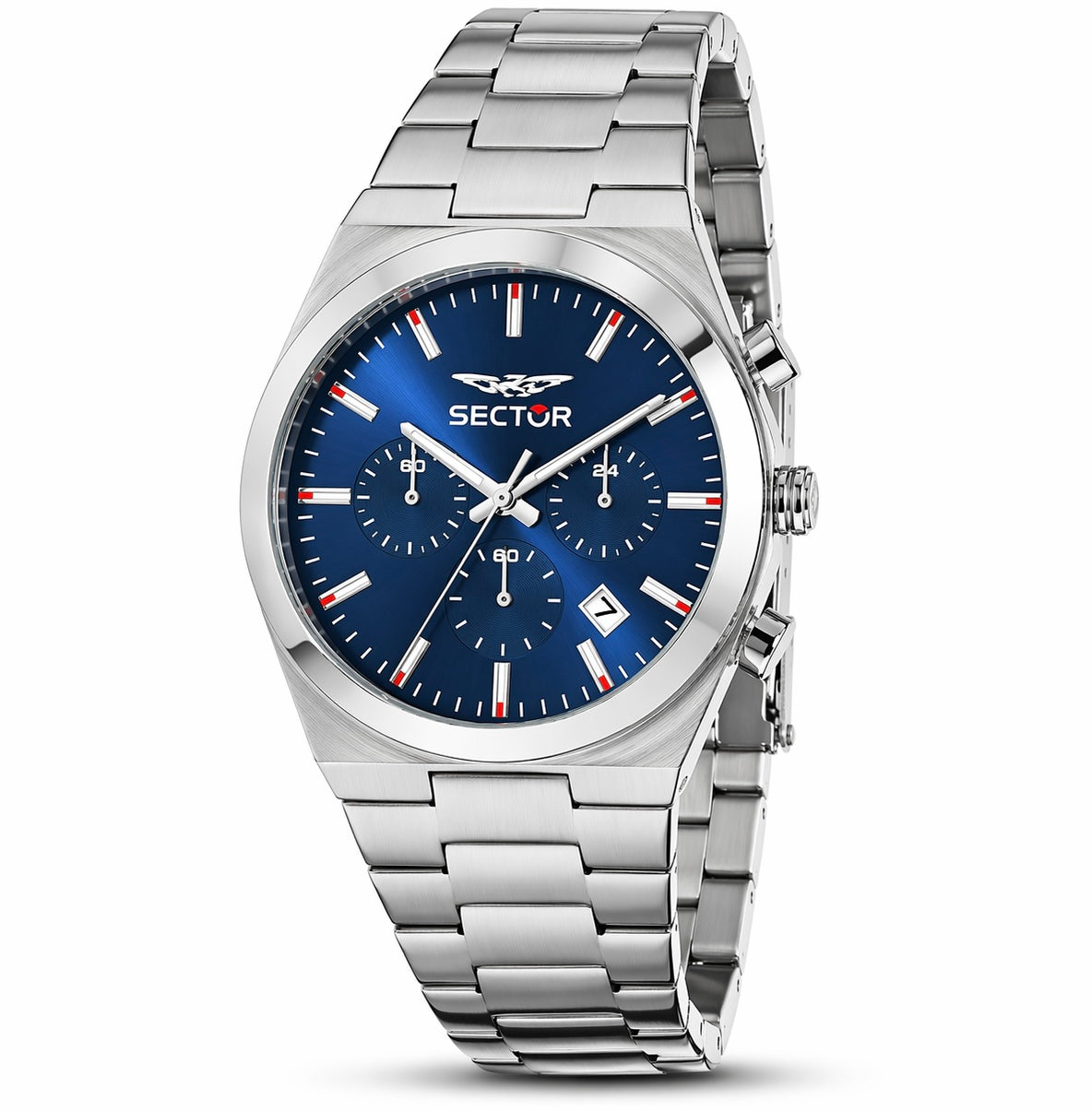 Orologio Sector C300 R3273301003