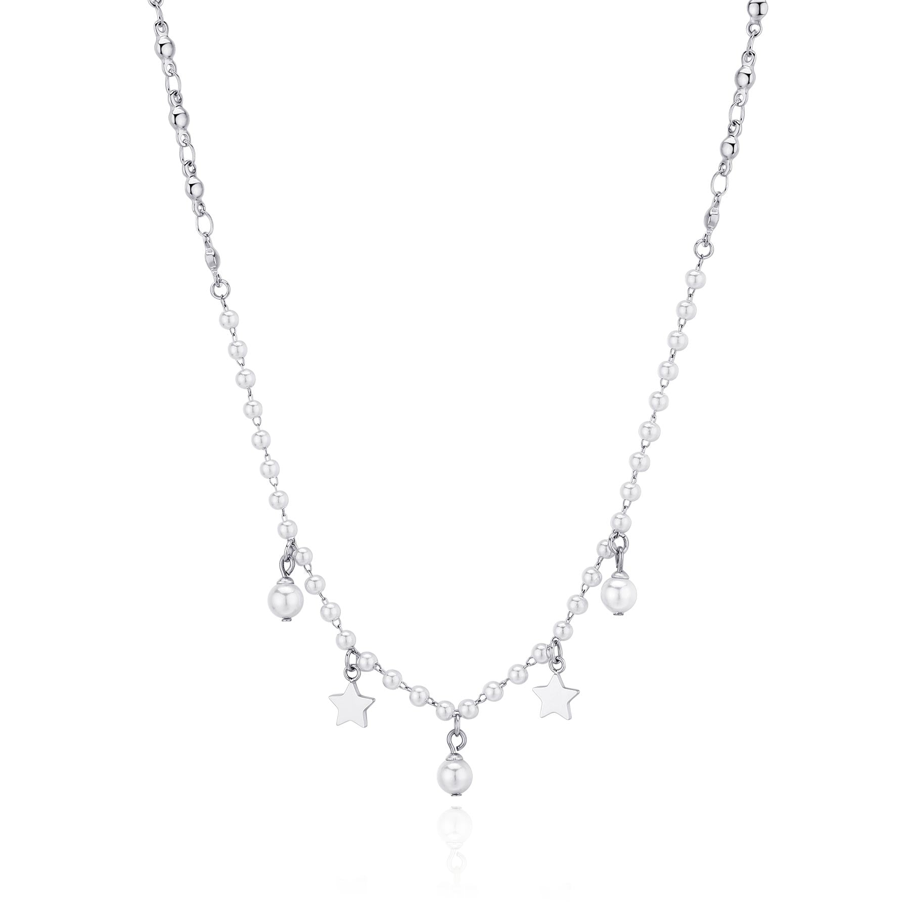 S’Agapõ Collana Wisdom SWI01