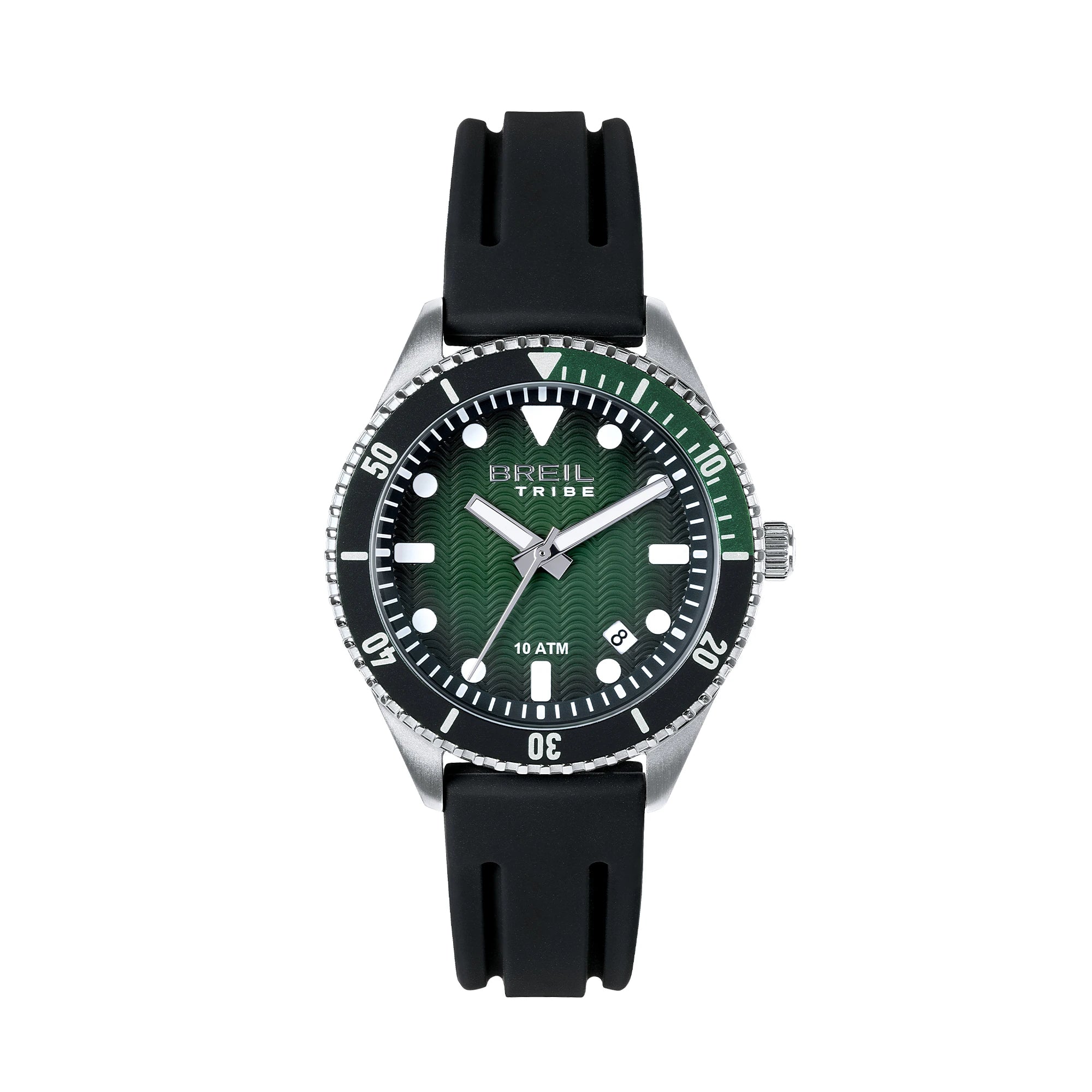 Breil Tribe Orologio Overhand EW0761