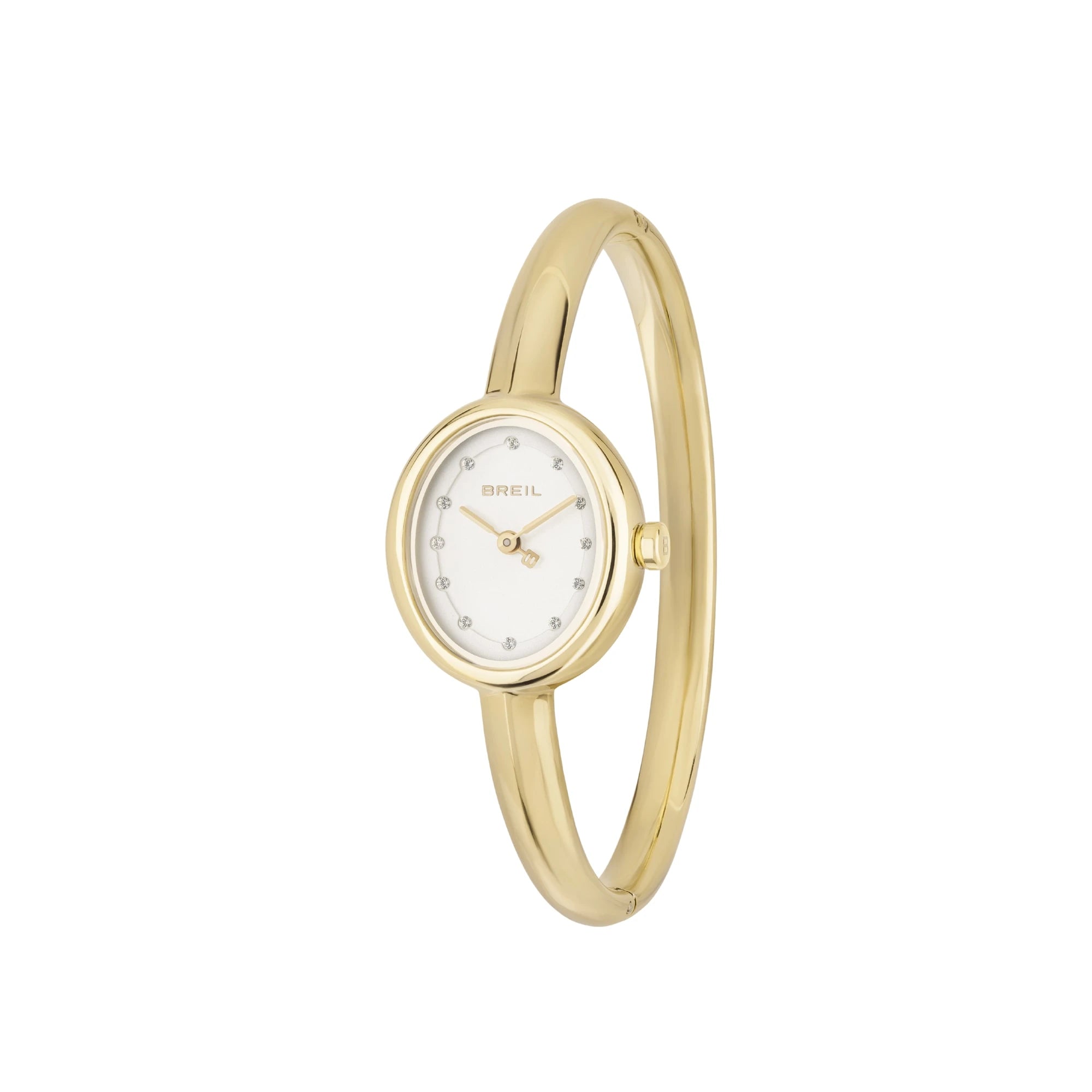 Orologio Breil Hoop 1TW2055