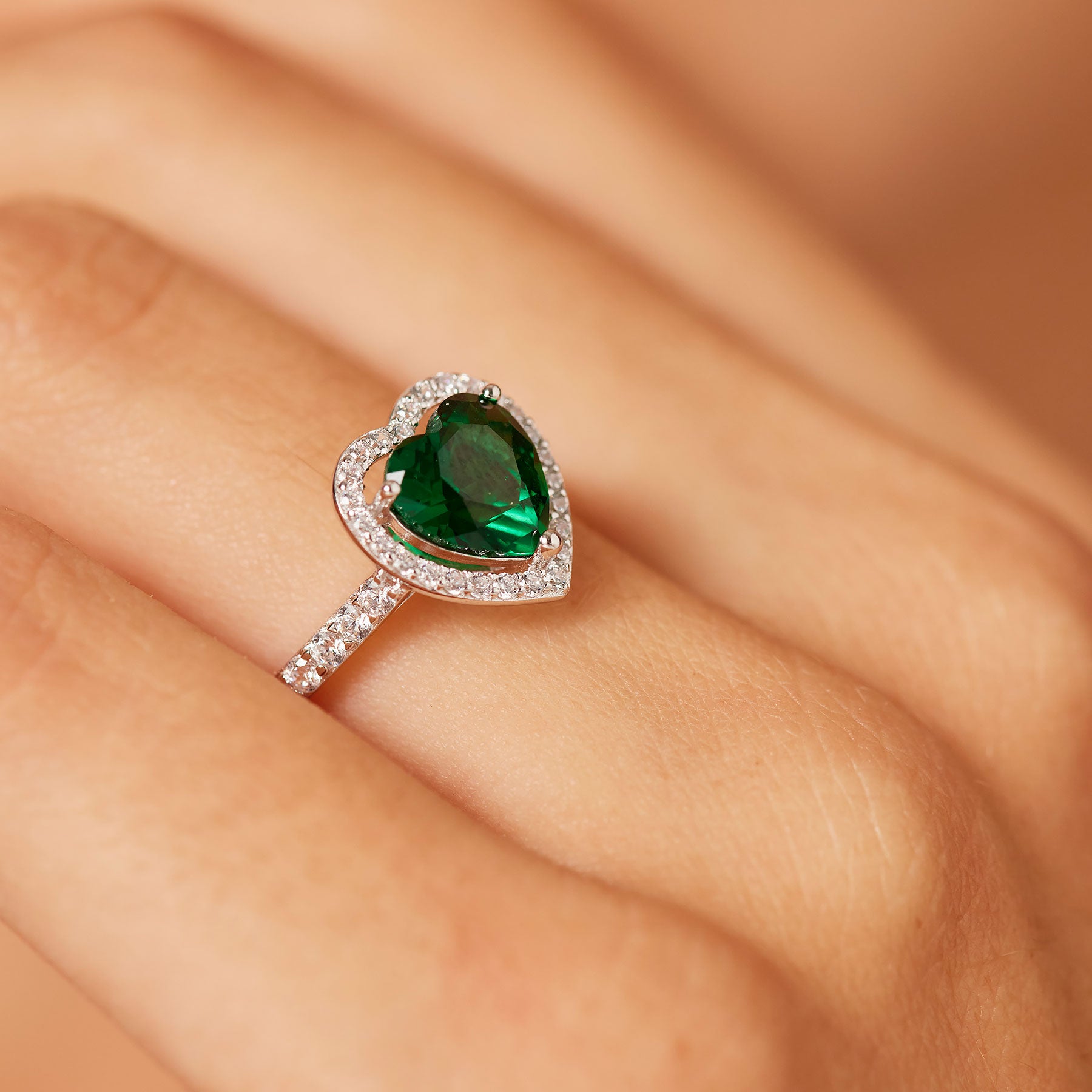 Brosway Fancy Anello FLG147