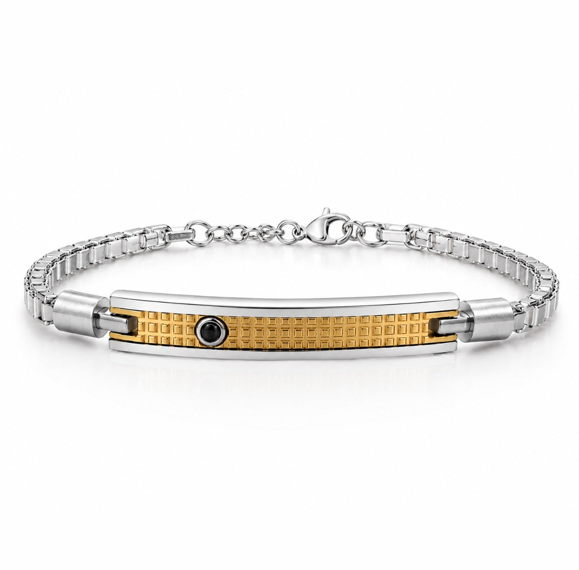 4US Paciotti Bracciale 4UBR7982