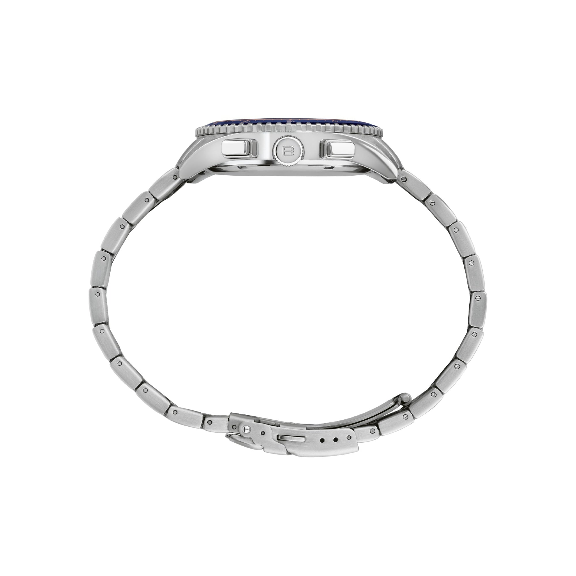 Orologio Breil Tribe NET EW0544