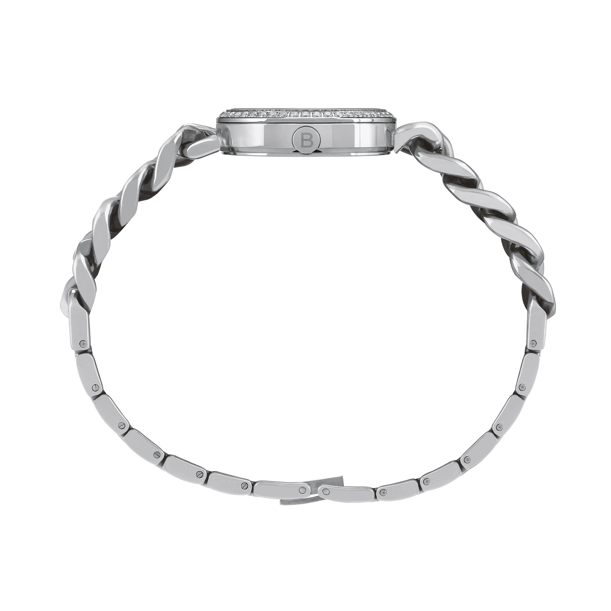 Breil Tribe Orologio Blanche EW0789