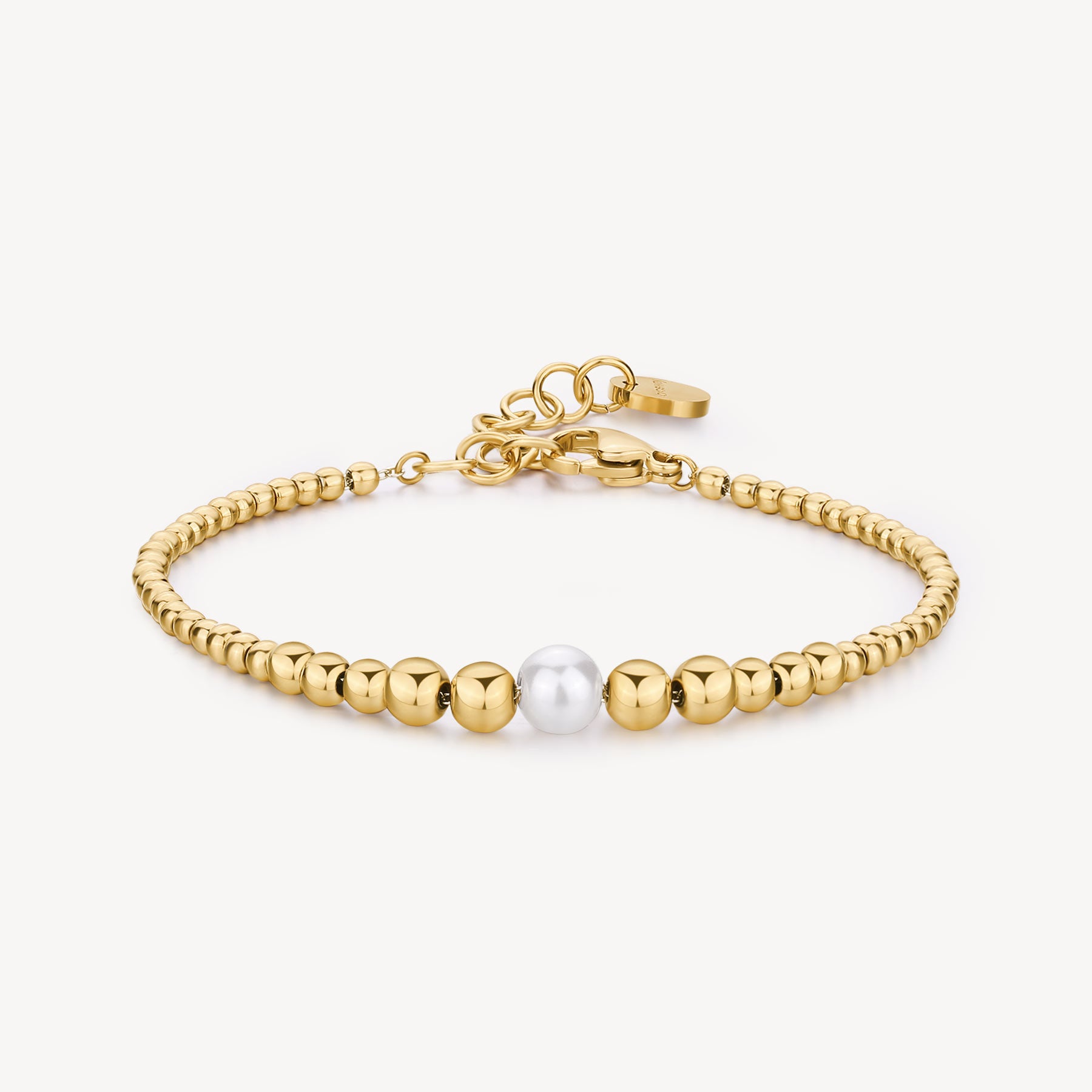Brosway Bracciale Perfect BPC14